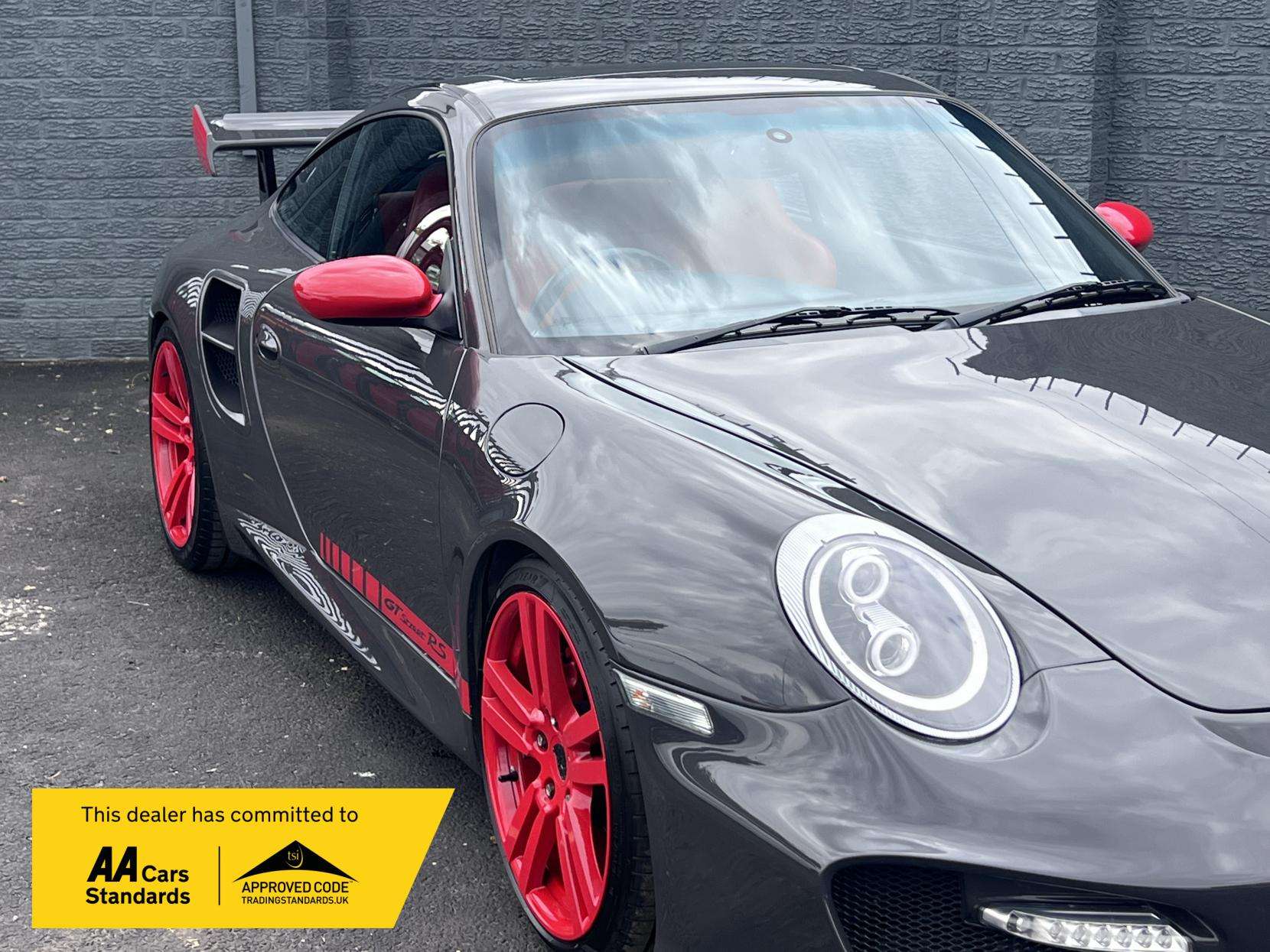 2002 PORSCHE 911 2002 PORSCHE 911