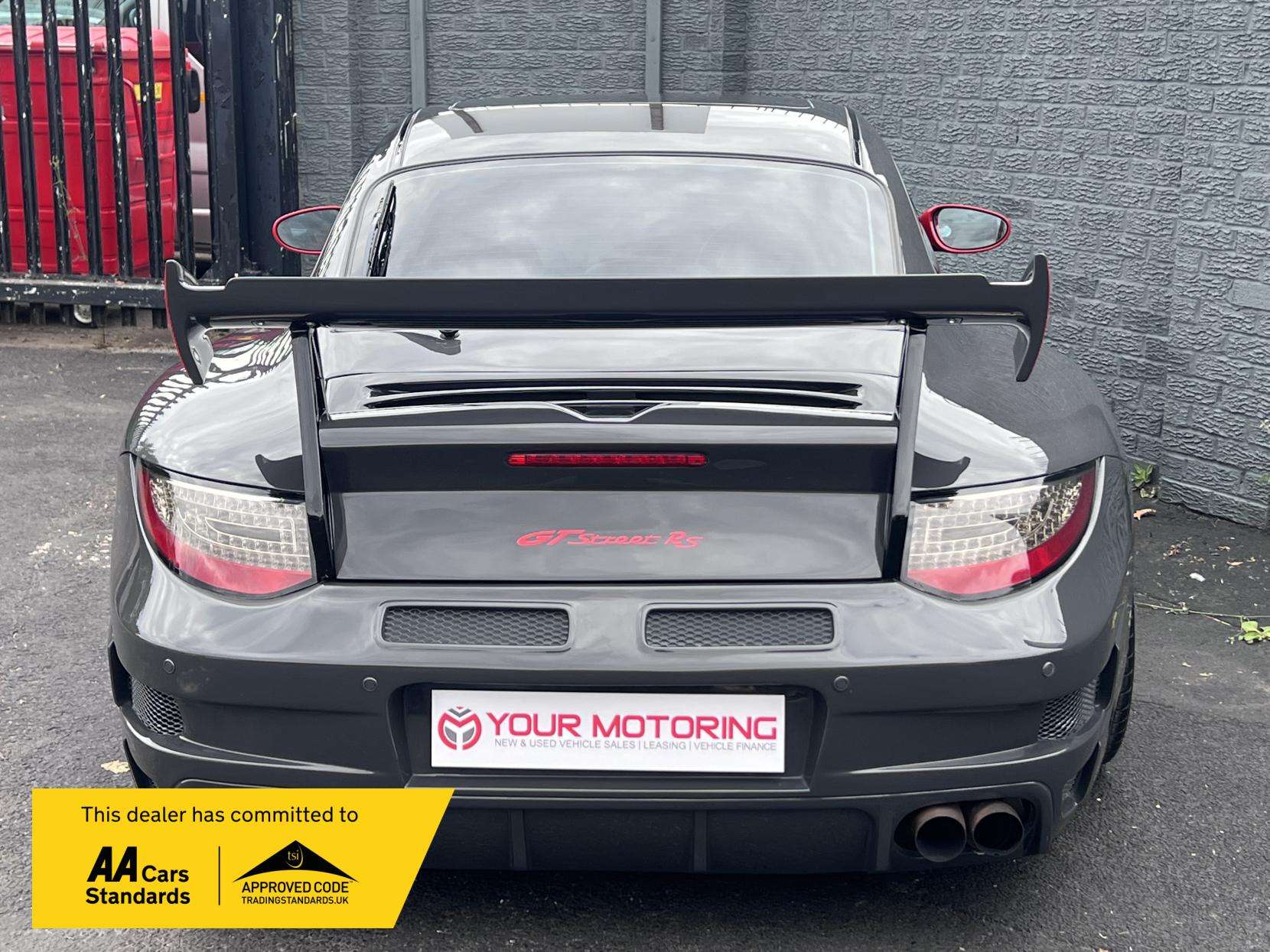 2002 PORSCHE 911 2002 PORSCHE 911