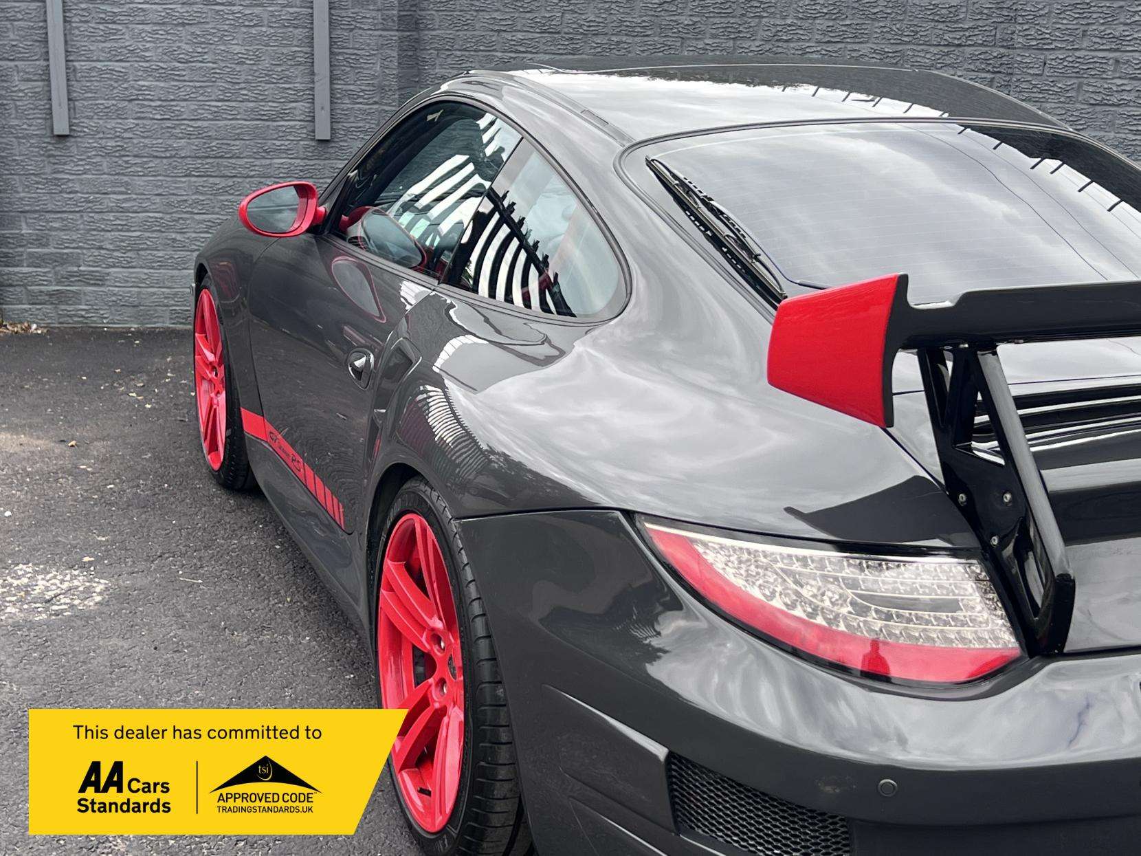 2002 PORSCHE 911 2002 PORSCHE 911