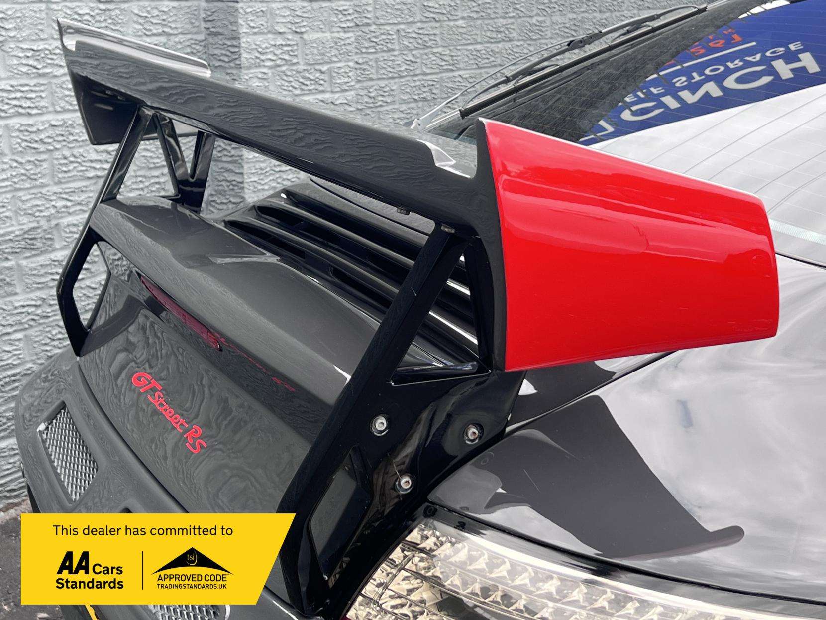 2002 PORSCHE 911 2002 PORSCHE 911