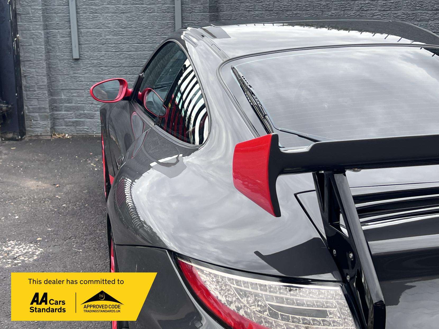 2002 PORSCHE 911 2002 PORSCHE 911