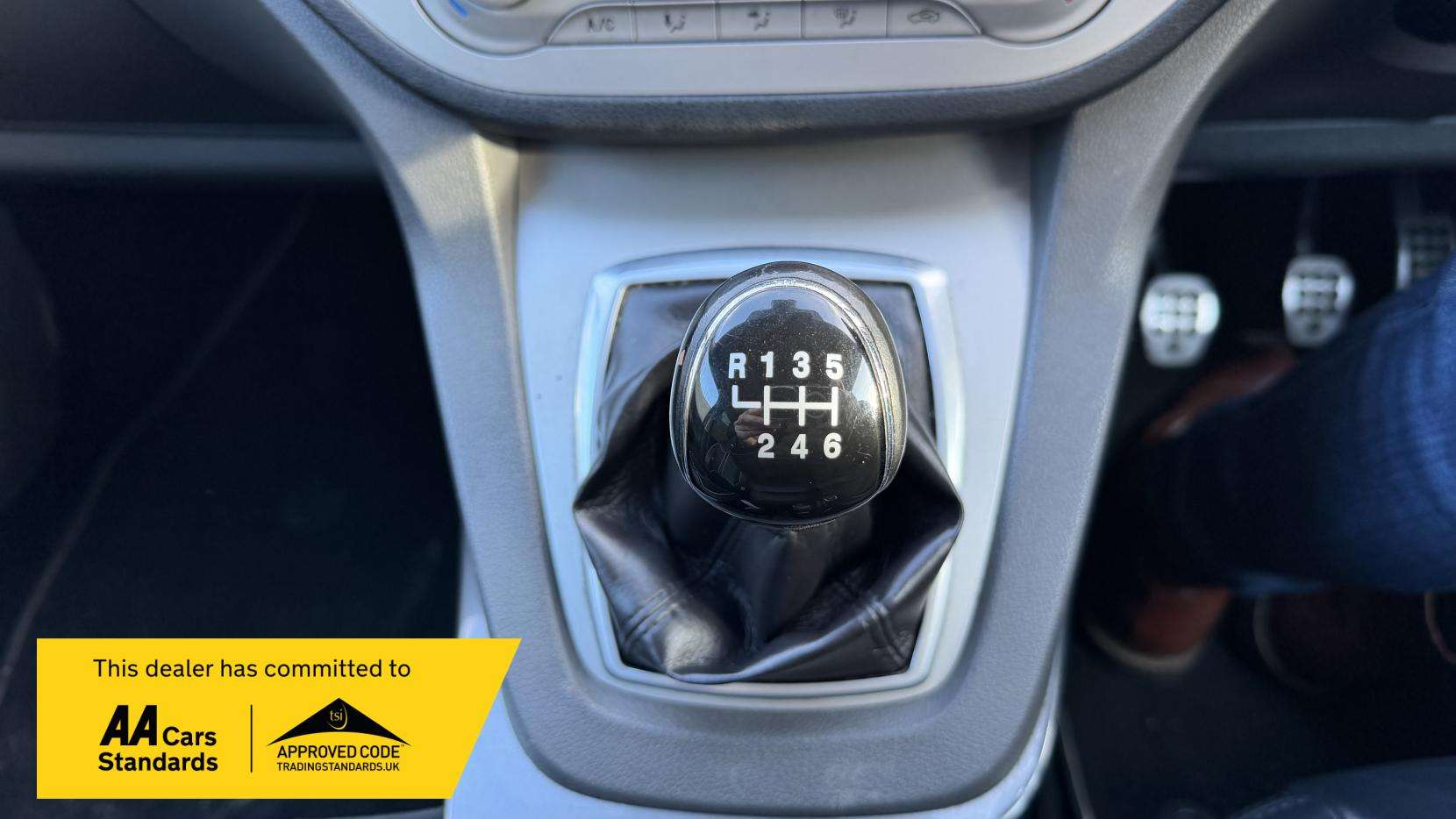 2010 FORD KUGA 2010 FORD KUGA