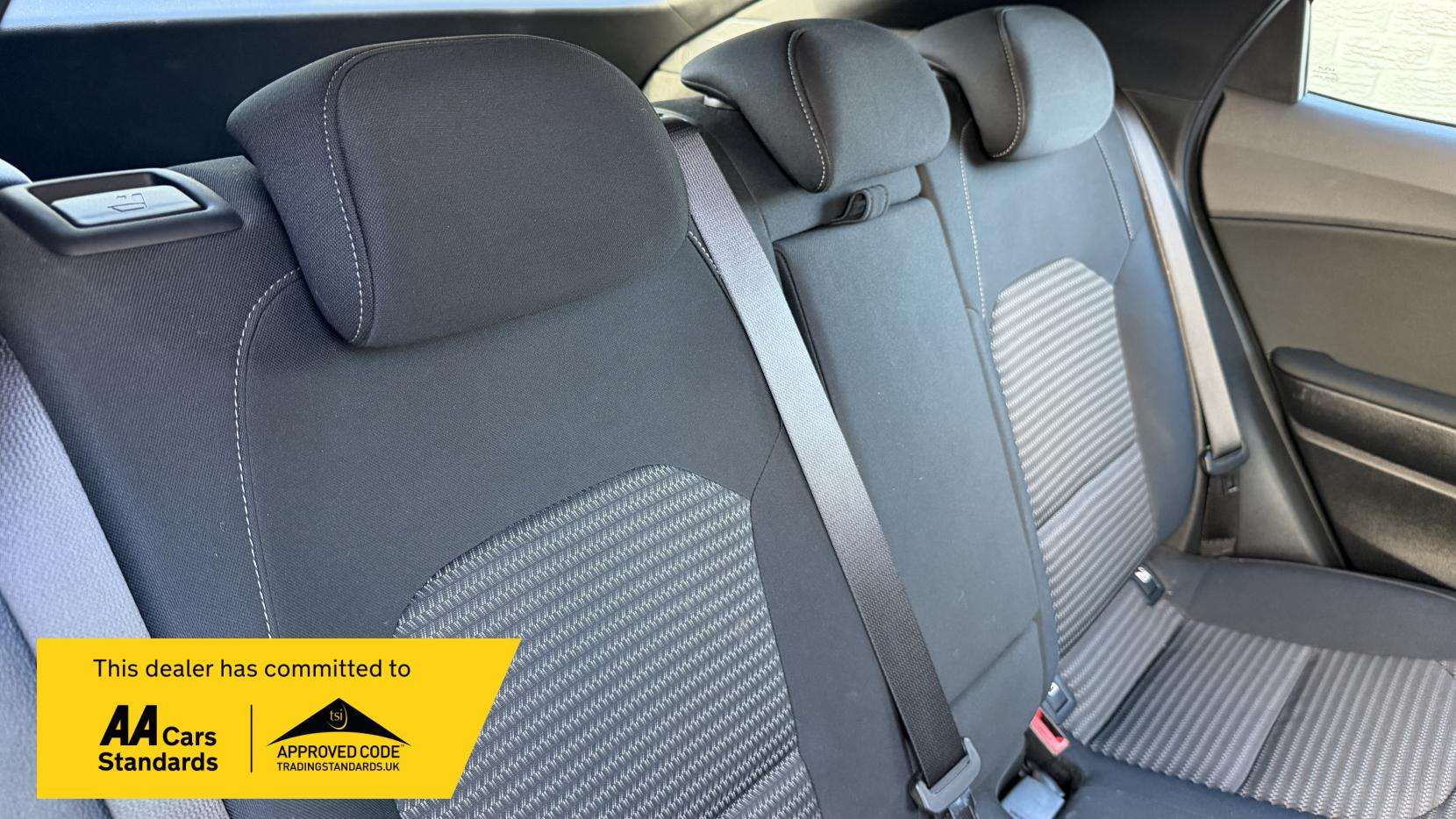 2022 KIA XCEED 2022 KIA XCEED