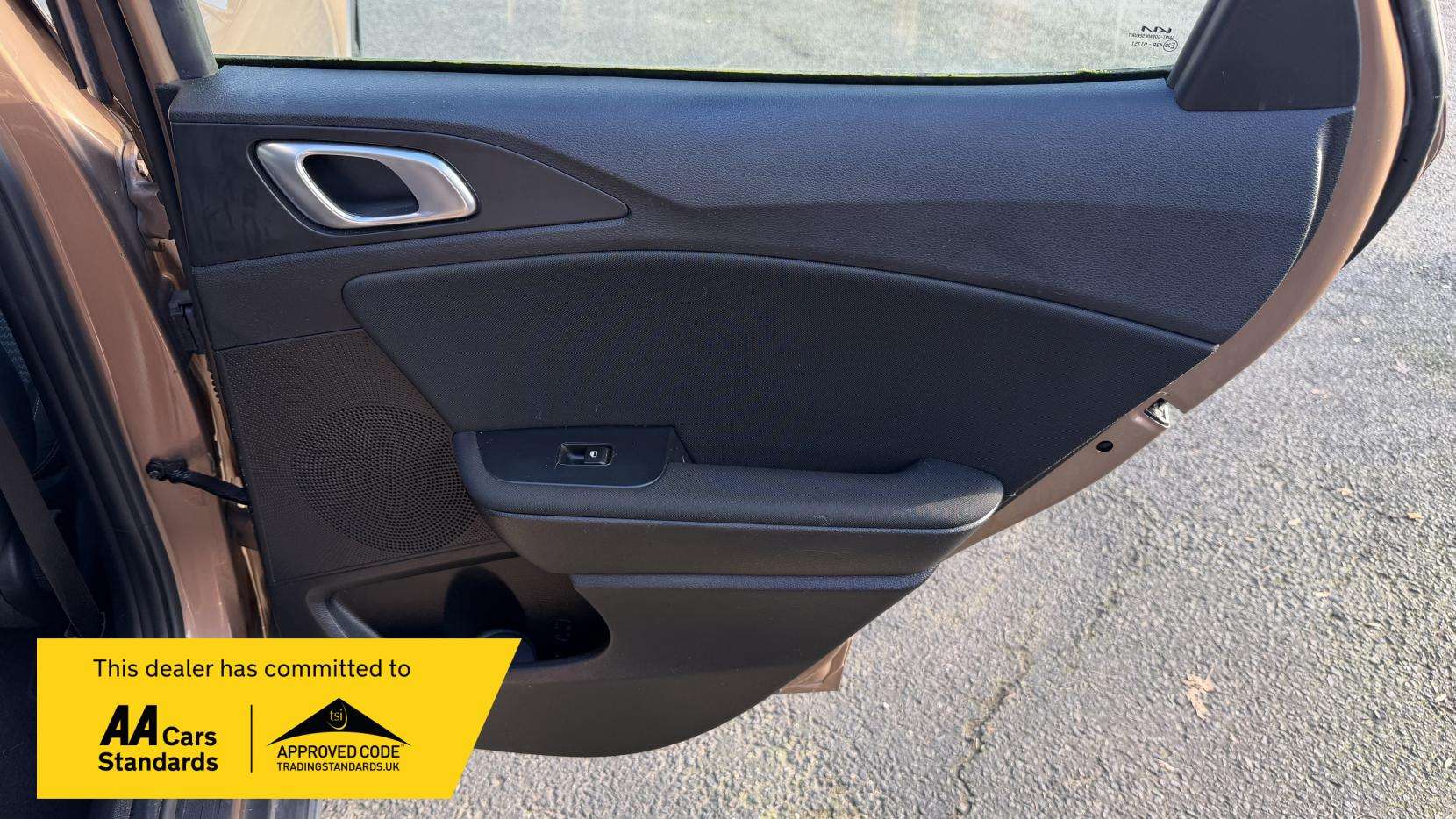 2022 KIA XCEED 2022 KIA XCEED