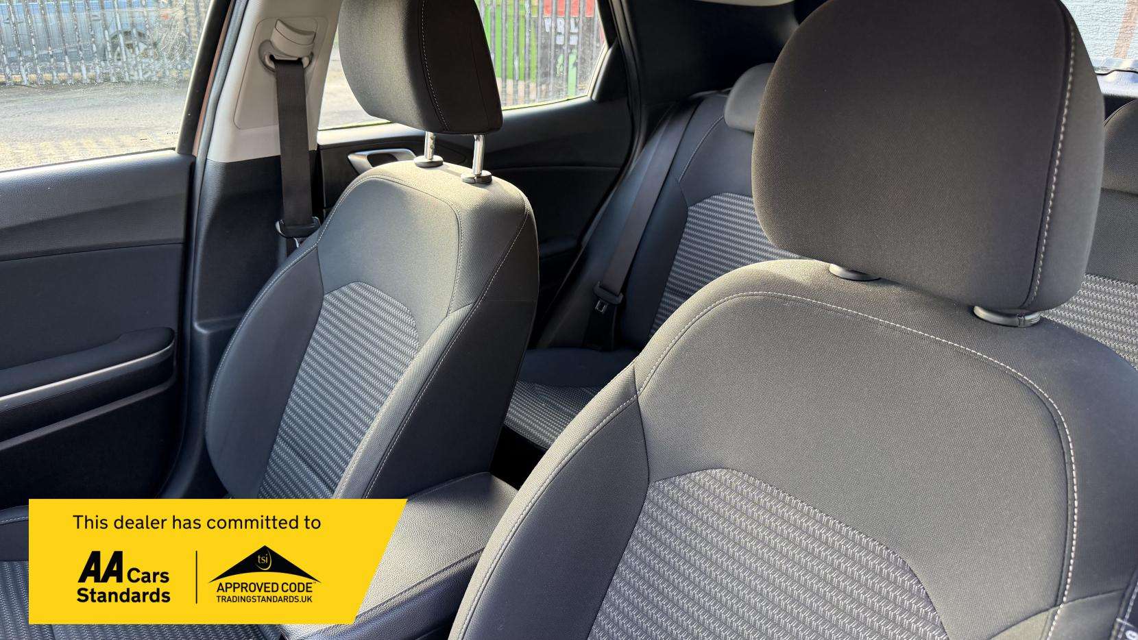 2022 KIA XCEED 2022 KIA XCEED