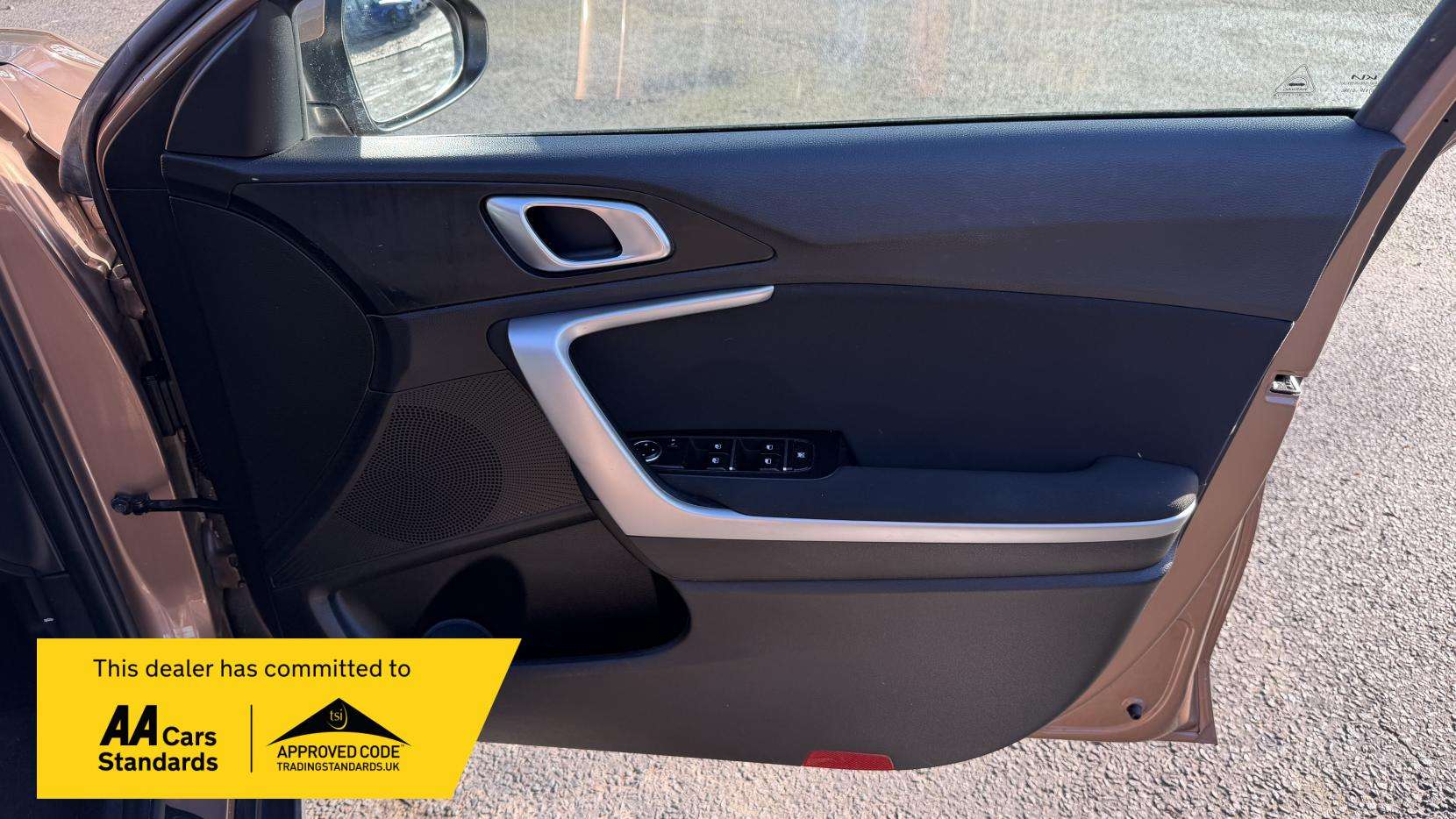 2022 KIA XCEED 2022 KIA XCEED