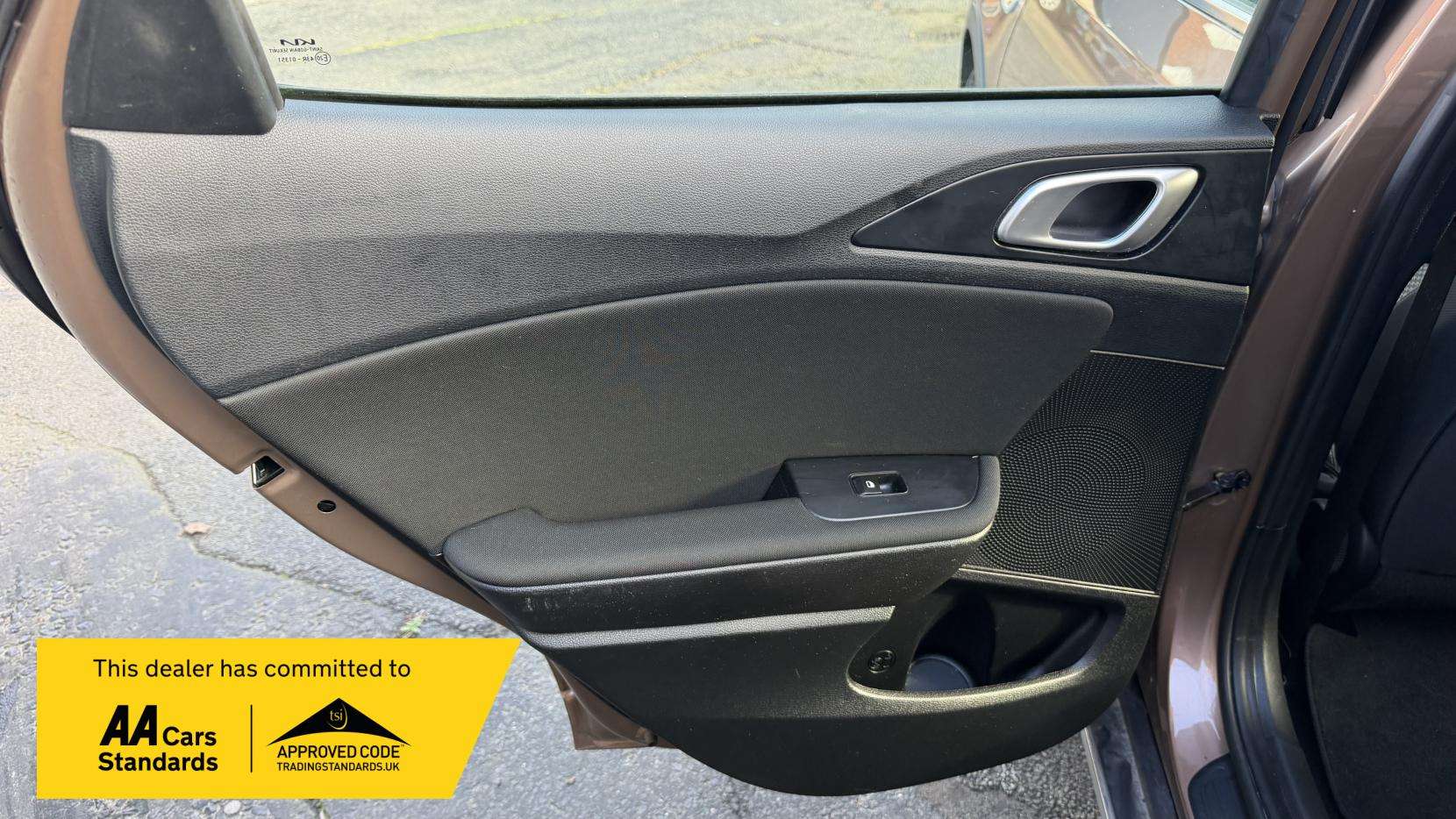 2022 KIA XCEED 2022 KIA XCEED