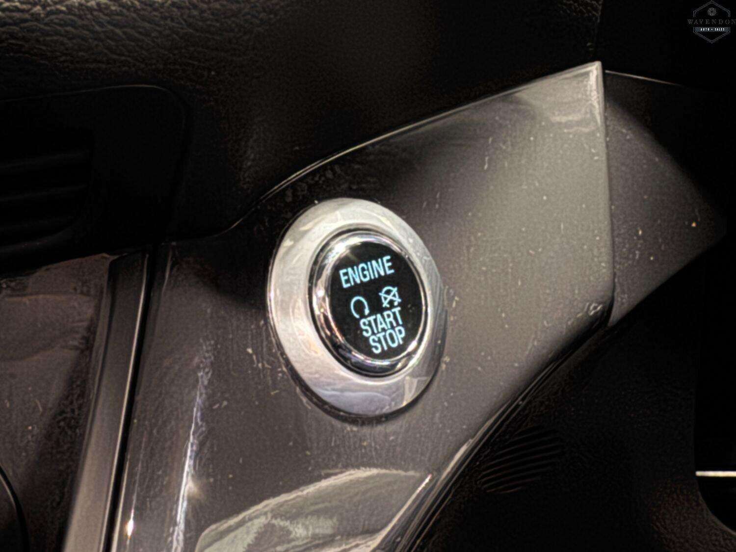 2016 FORD KUGA 2016 FORD KUGA