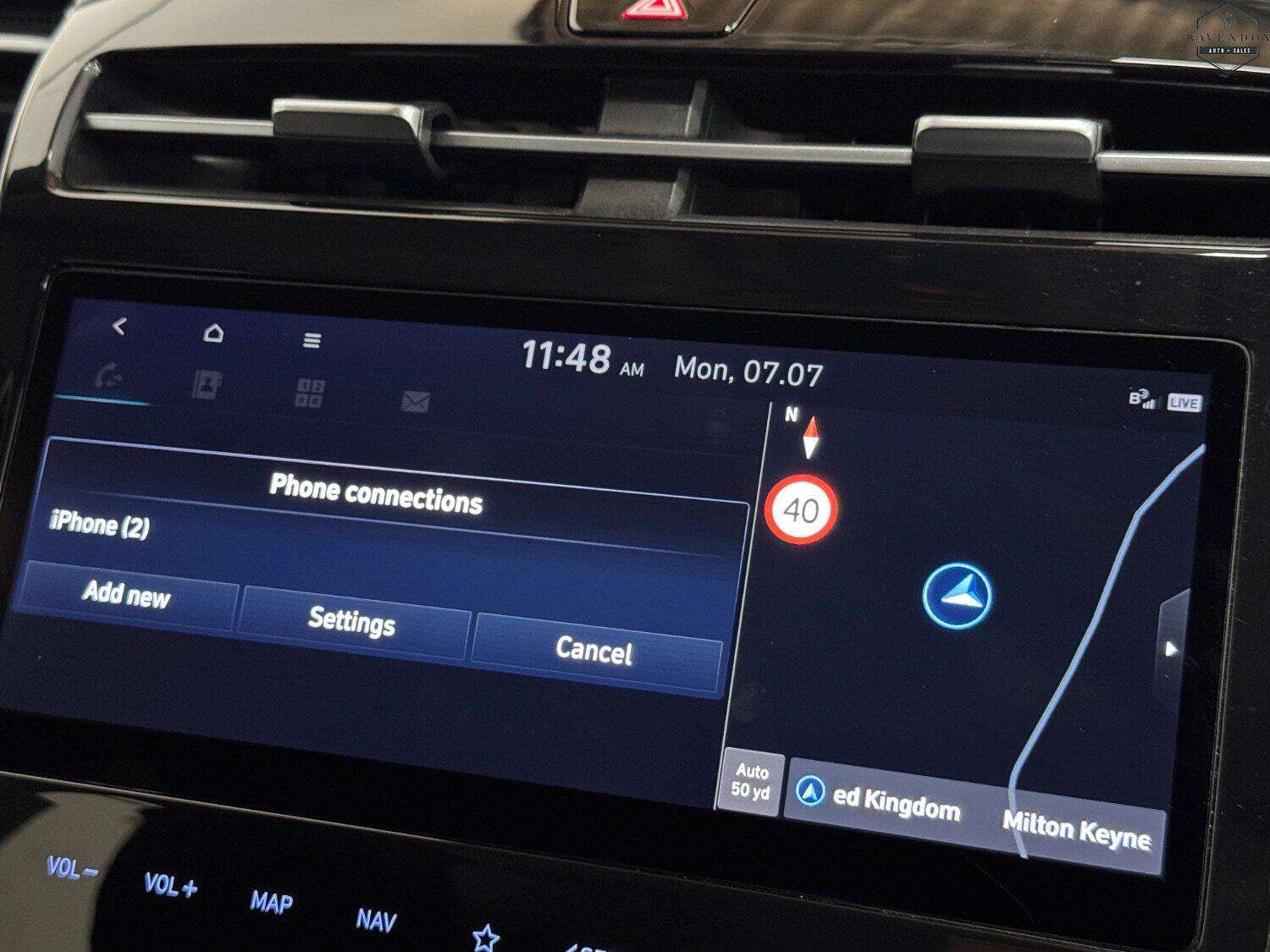 2022 HYUNDAI TUCSON 2022 HYUNDAI TUCSON
