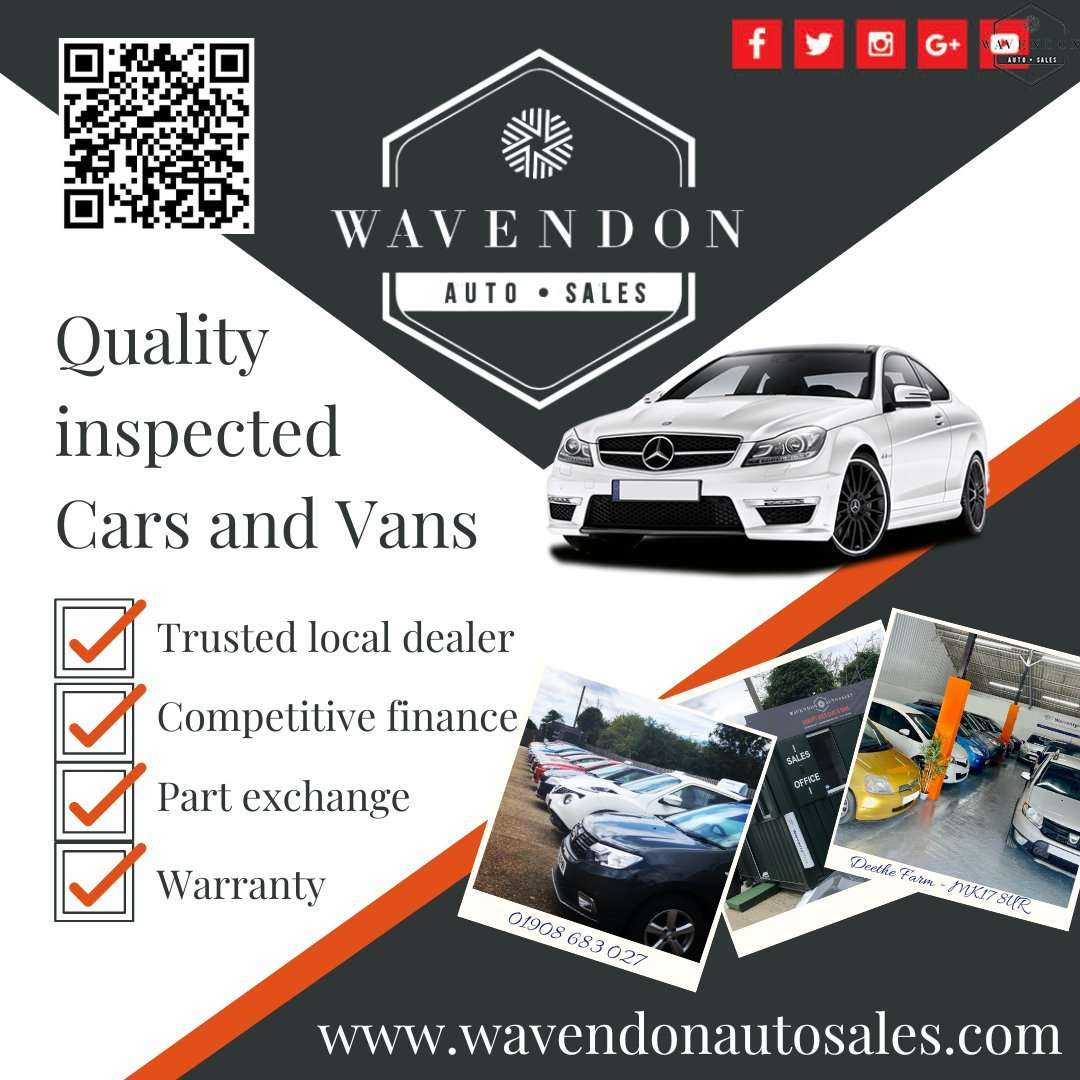 A 2015 HYUNDAI IX20 1.4 Style A 2015 HYUNDAI IX20 1.4 Style