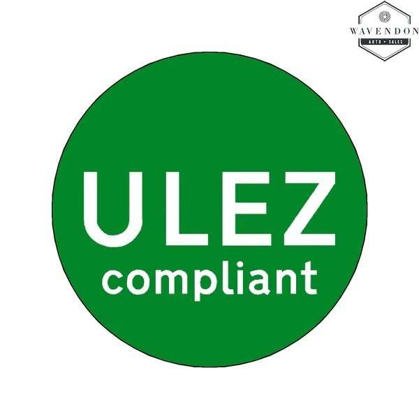 2016 FORD KUGA 2016 FORD KUGA