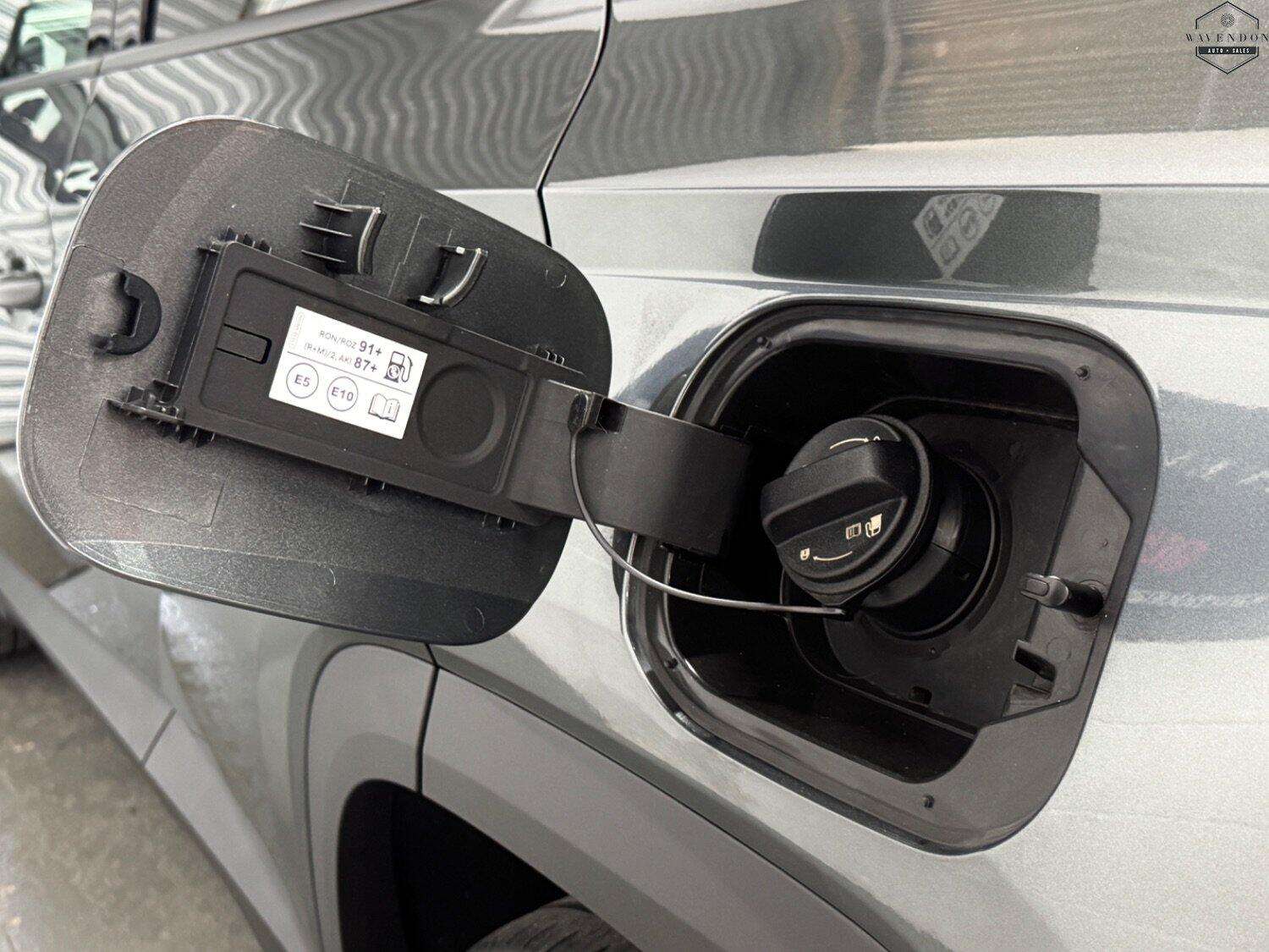 2022 HYUNDAI TUCSON 2022 HYUNDAI TUCSON