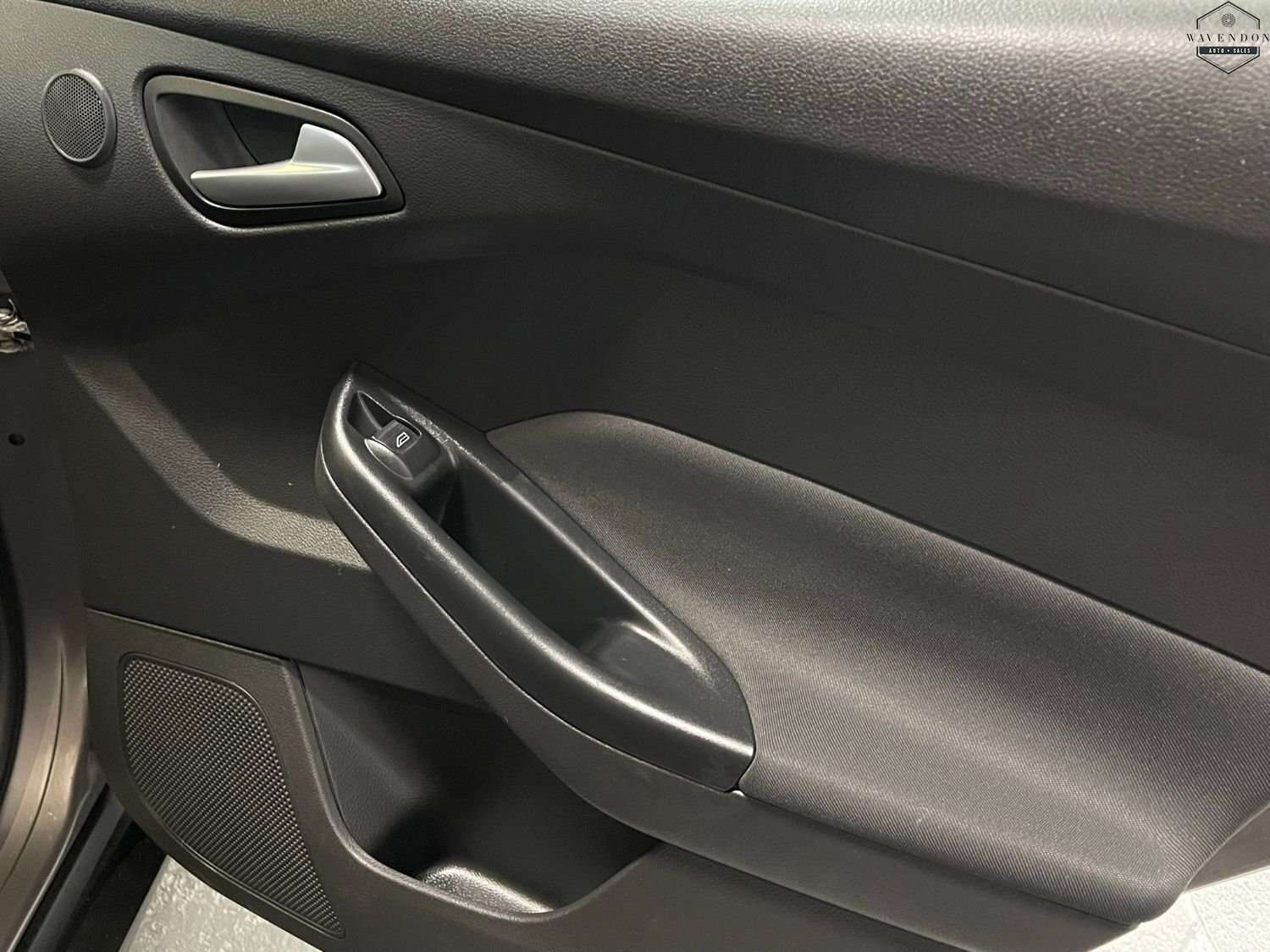 2013 FORD FOCUS 2013 FORD FOCUS