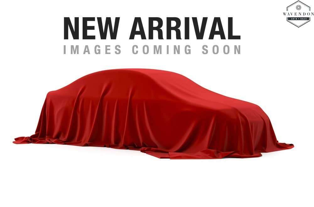A 2015 HYUNDAI IX20 1.4 Style A 2015 HYUNDAI IX20 1.4 Style
