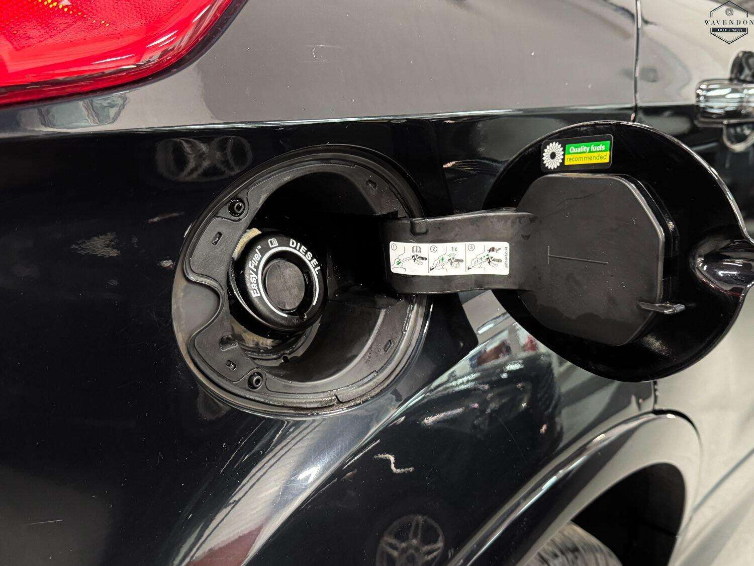 2016 FORD KUGA 2016 FORD KUGA