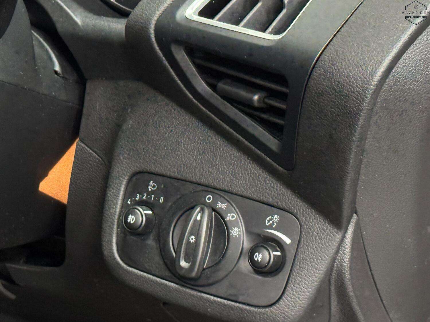 2016 FORD KUGA 2016 FORD KUGA