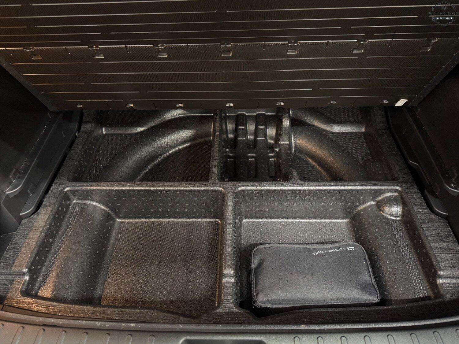 2022 HYUNDAI TUCSON 2022 HYUNDAI TUCSON