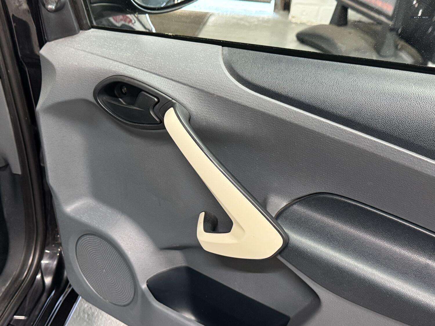 2015 FORD KA 2015 FORD KA