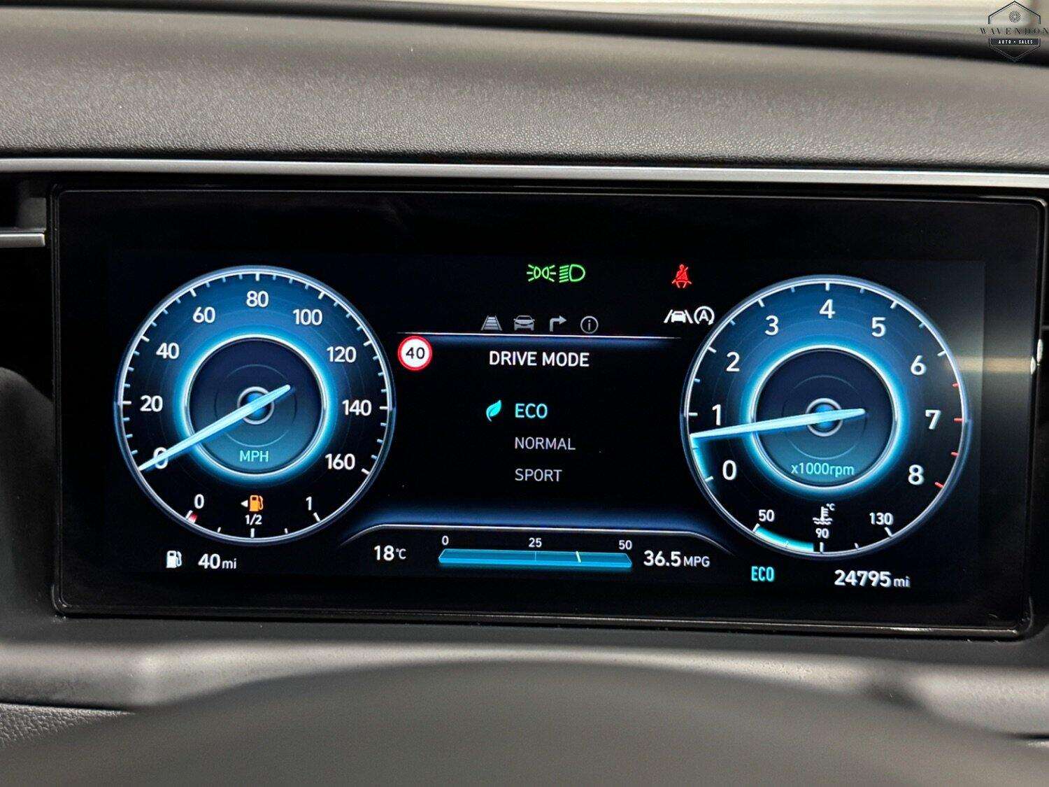 2022 HYUNDAI TUCSON 2022 HYUNDAI TUCSON