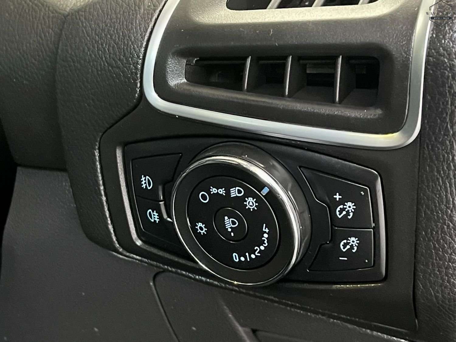2013 FORD FOCUS 2013 FORD FOCUS