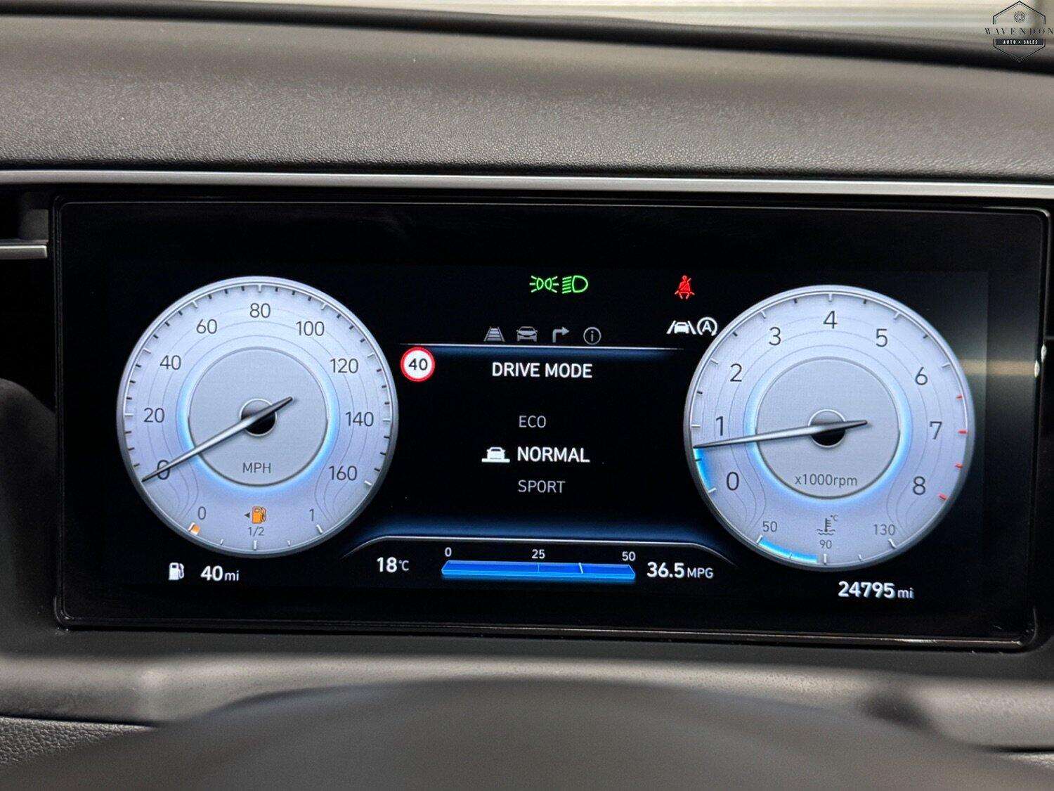 2022 HYUNDAI TUCSON 2022 HYUNDAI TUCSON