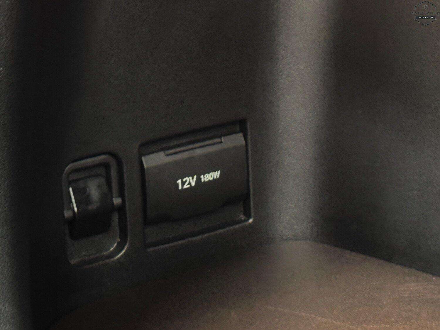 2022 HYUNDAI TUCSON 2022 HYUNDAI TUCSON