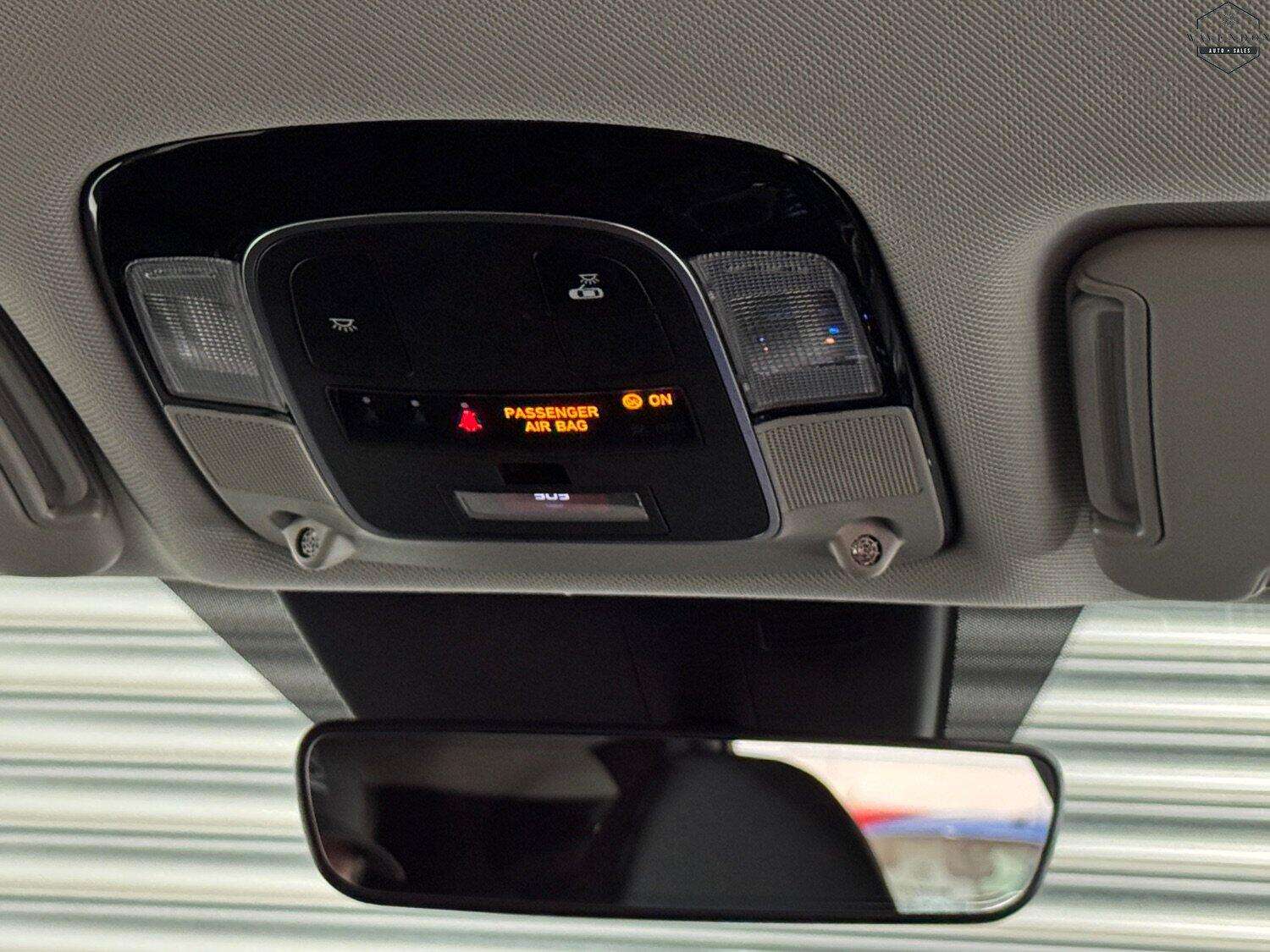 2022 HYUNDAI TUCSON 2022 HYUNDAI TUCSON