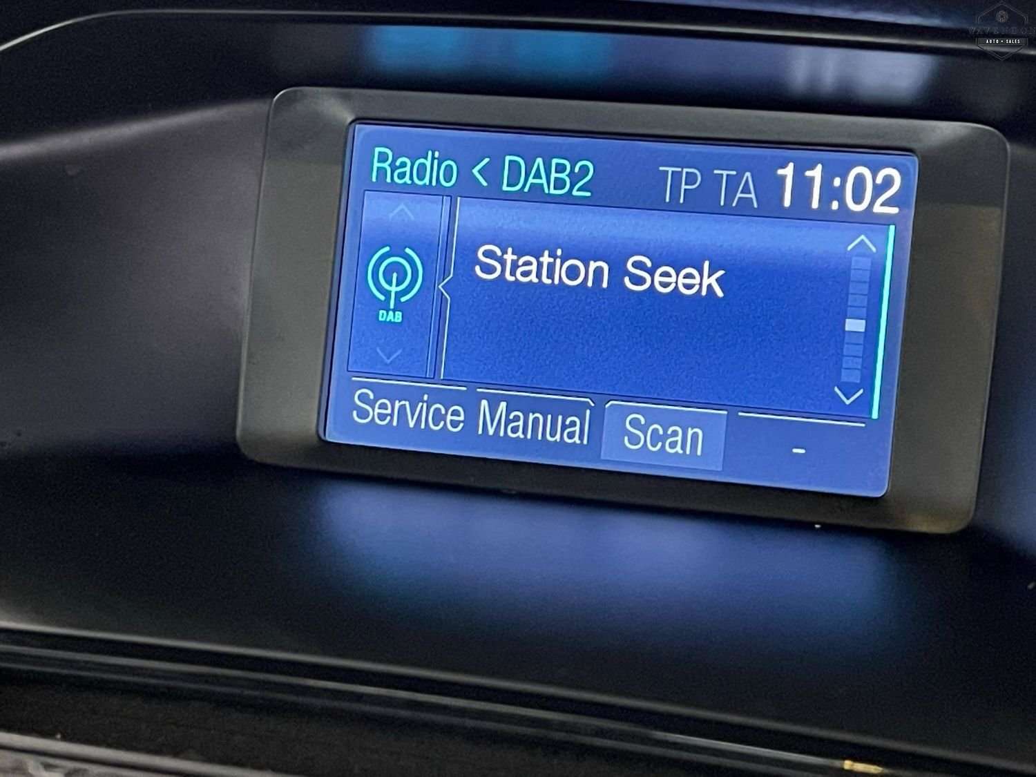 2013 FORD FOCUS 2013 FORD FOCUS