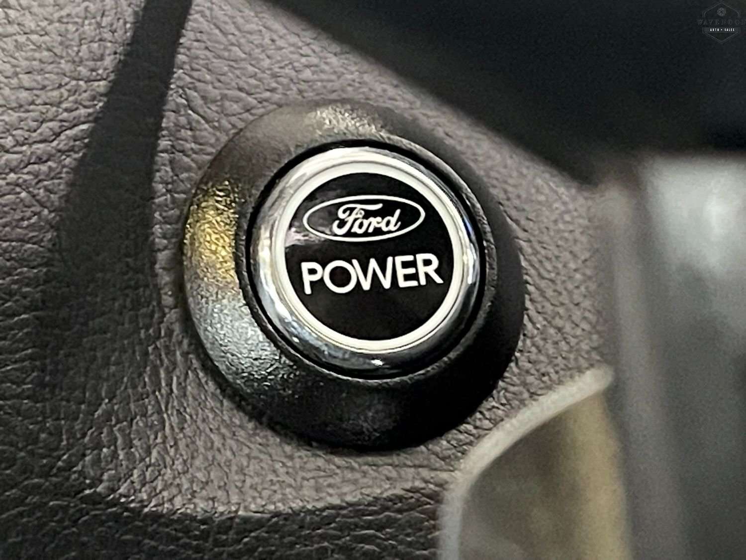 2013 FORD FOCUS 2013 FORD FOCUS