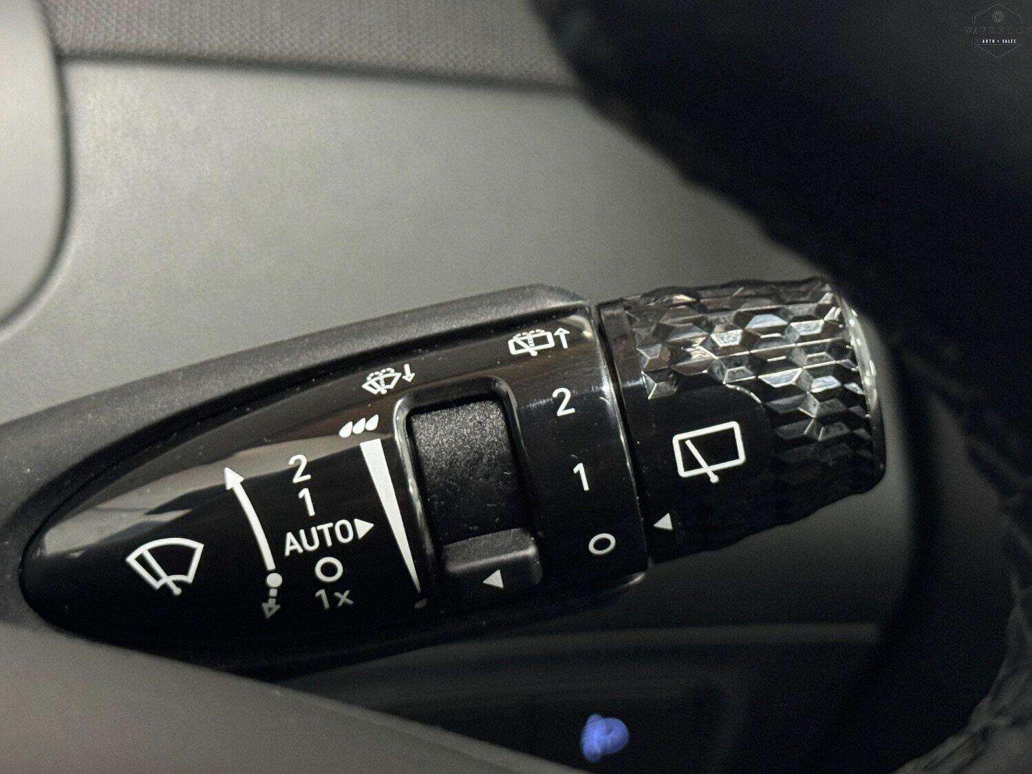 2022 HYUNDAI TUCSON 2022 HYUNDAI TUCSON