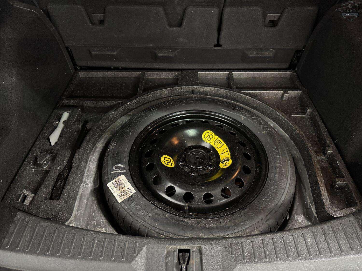 2016 FORD KUGA 2016 FORD KUGA