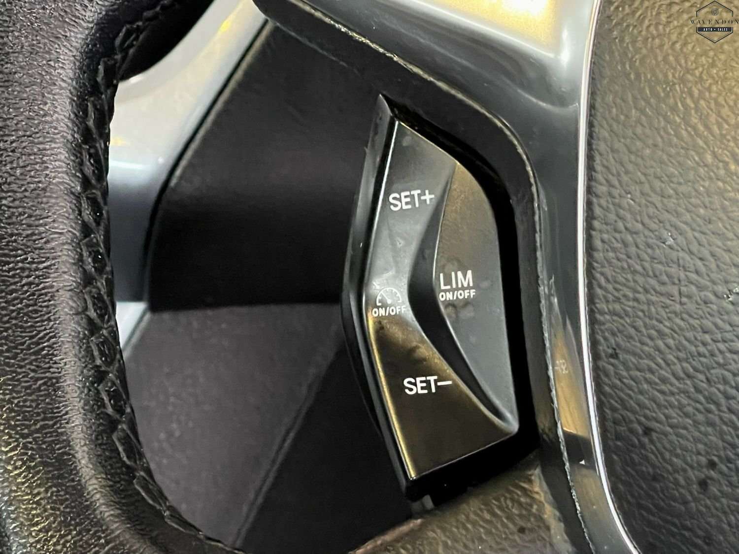 2013 FORD FOCUS 2013 FORD FOCUS
