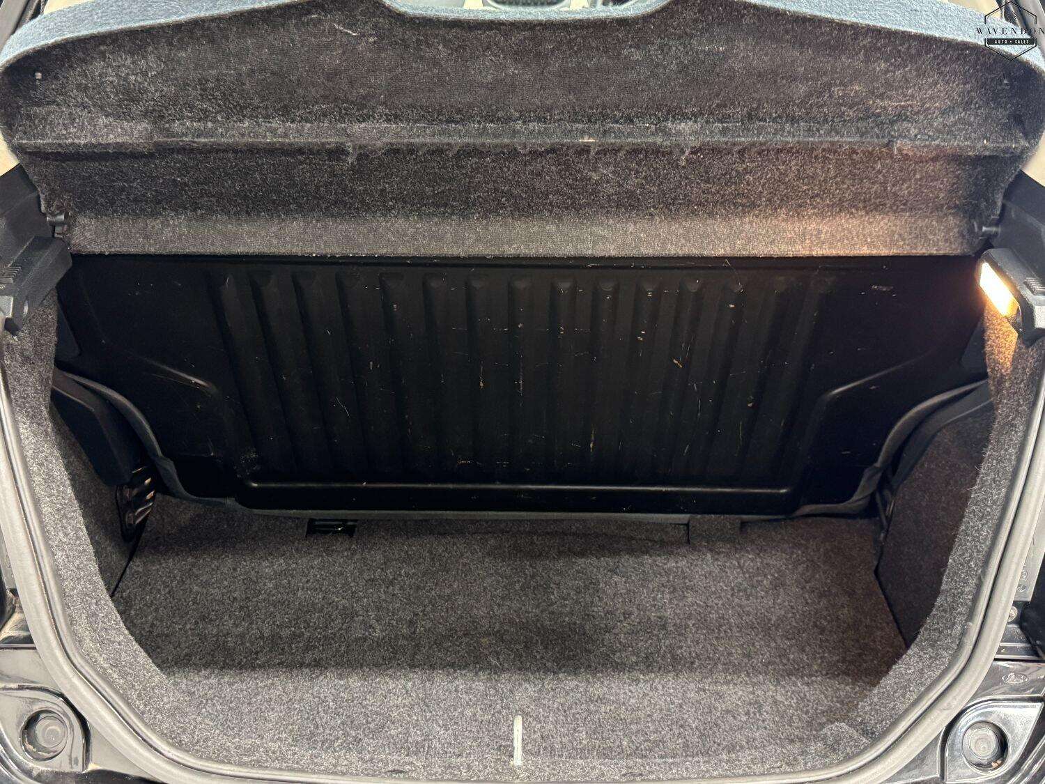 2015 FORD KA 2015 FORD KA