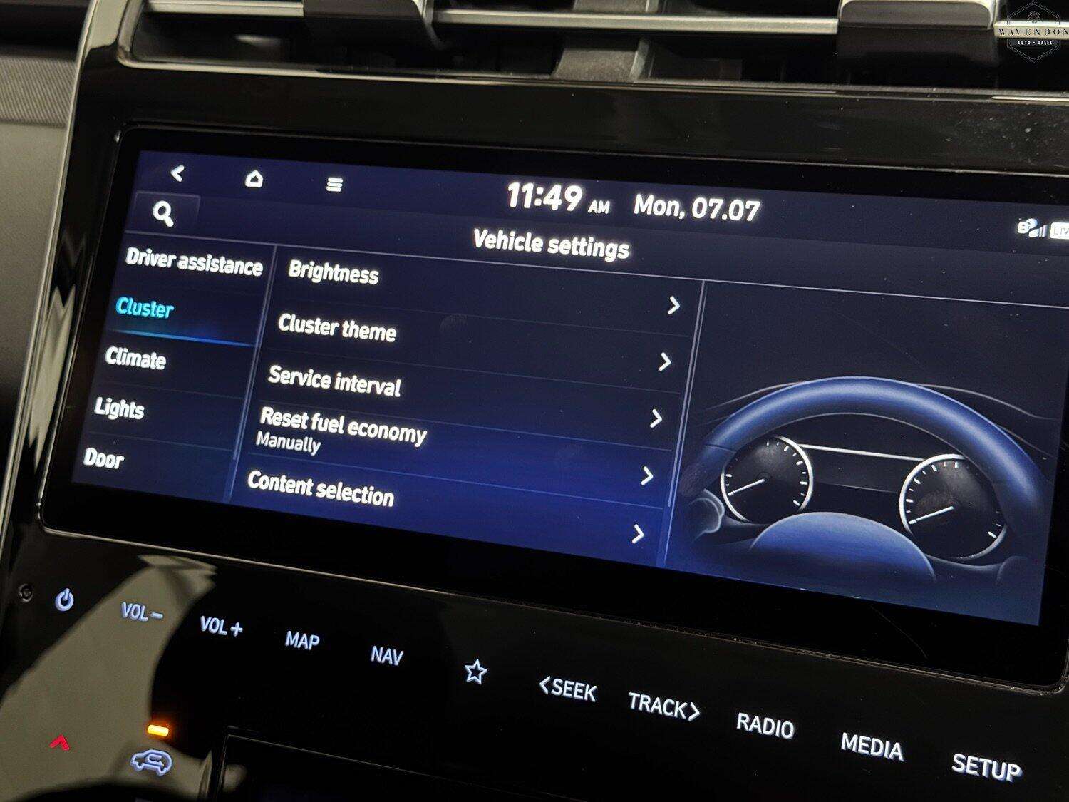 2022 HYUNDAI TUCSON 2022 HYUNDAI TUCSON