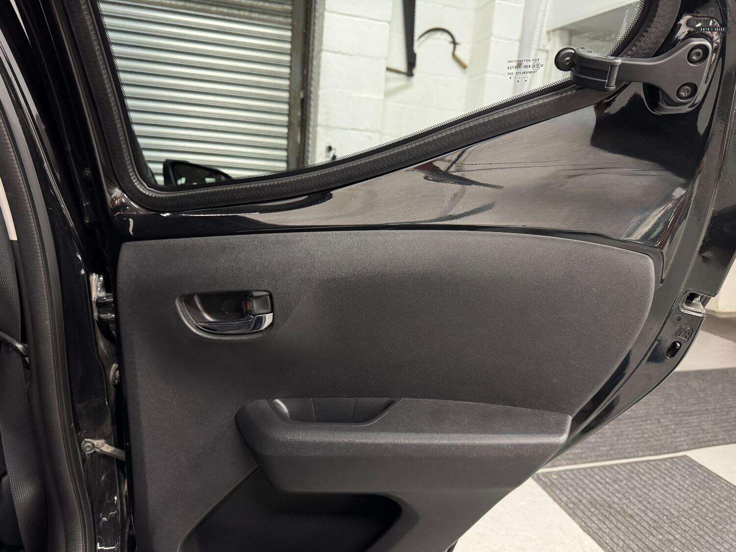 2018 TOYOTA AYGO 2018 TOYOTA AYGO