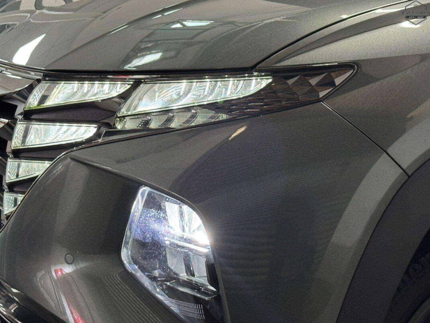 2022 HYUNDAI TUCSON 2022 HYUNDAI TUCSON