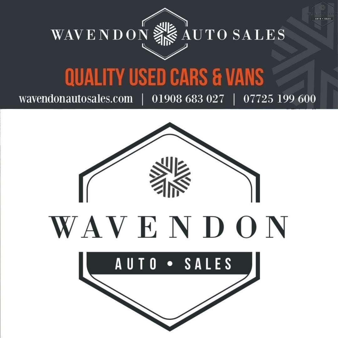 2018 TOYOTA AYGO 2018 TOYOTA AYGO