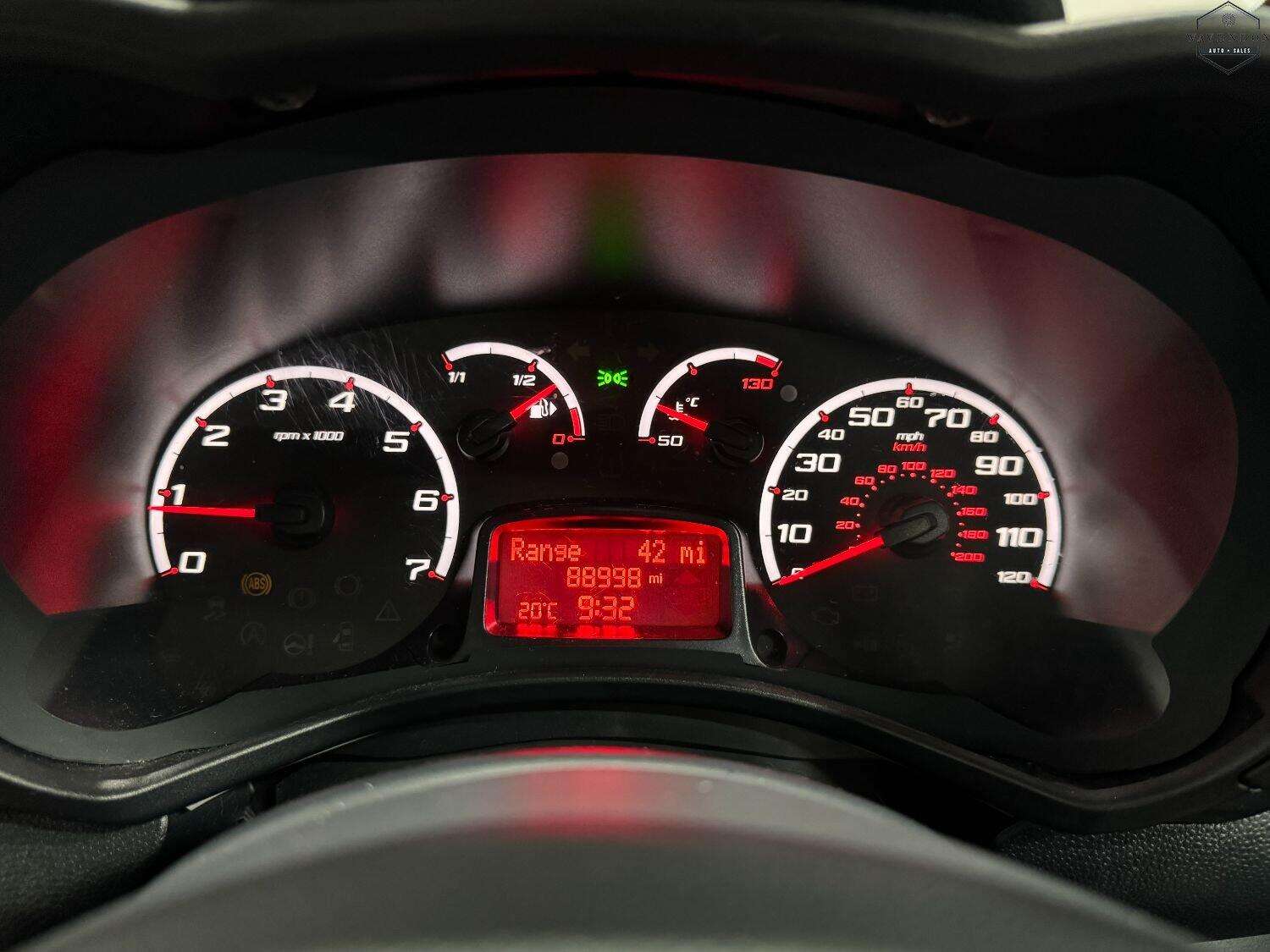 2015 FORD KA 2015 FORD KA