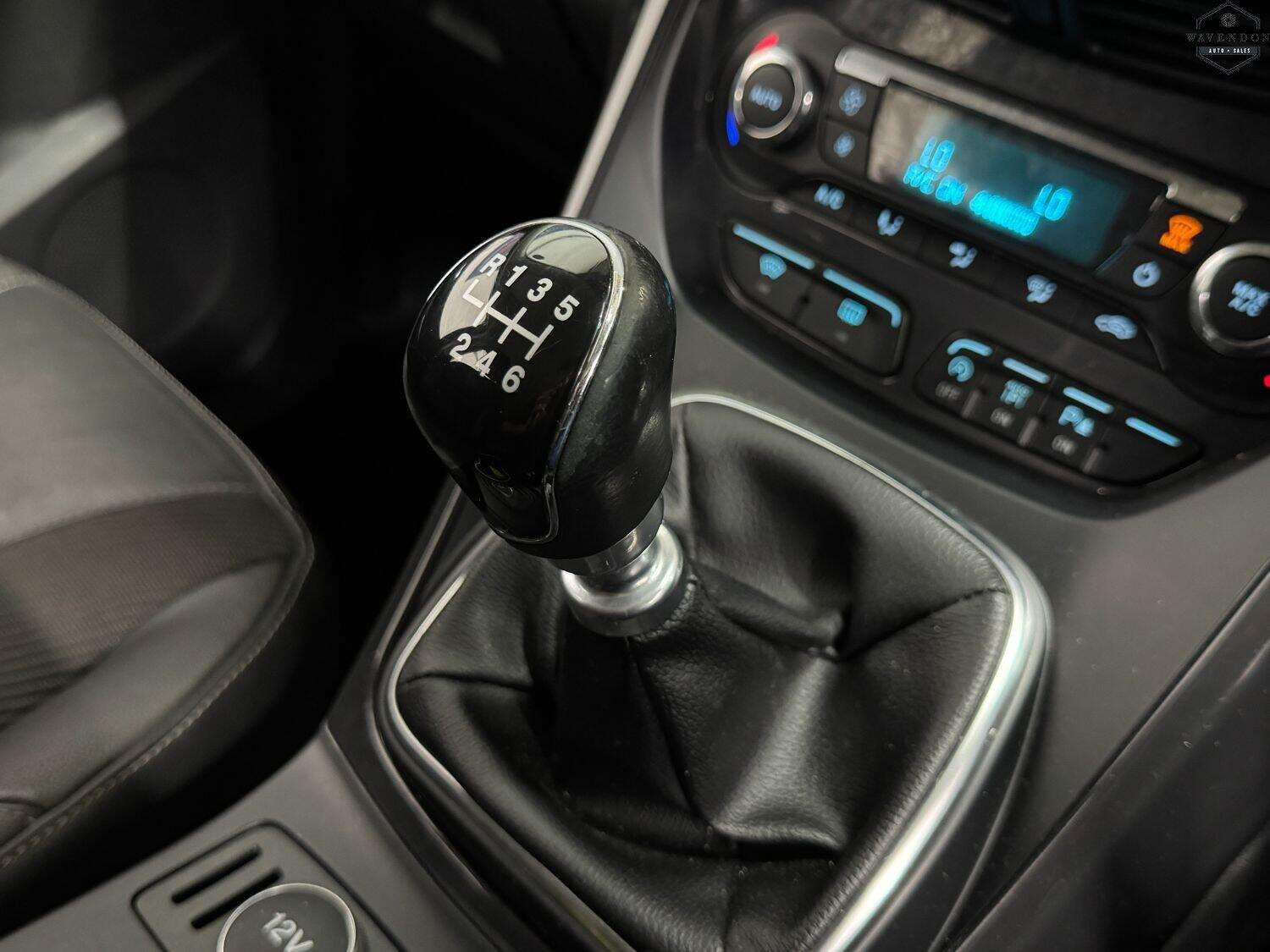 2016 FORD KUGA 2016 FORD KUGA