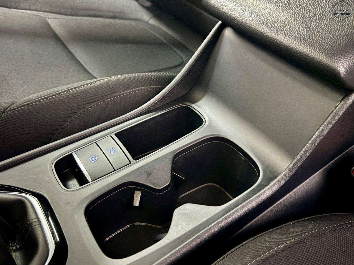 2022 HYUNDAI TUCSON 2022 HYUNDAI TUCSON