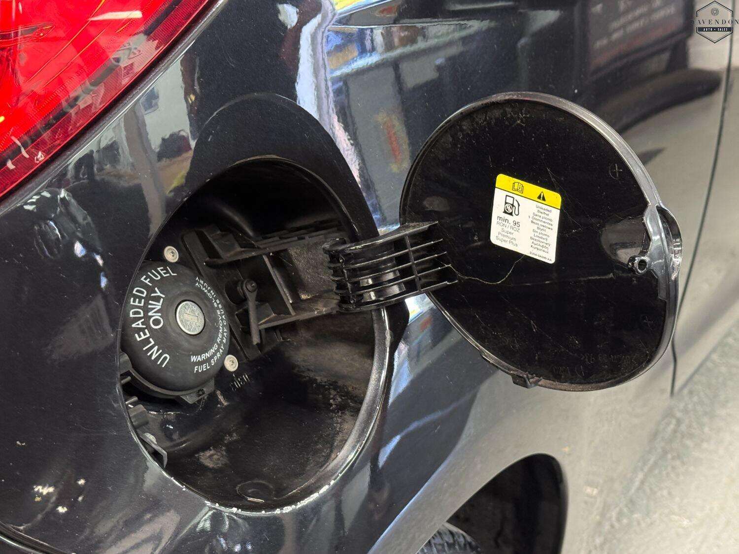 2015 FORD KA 2015 FORD KA