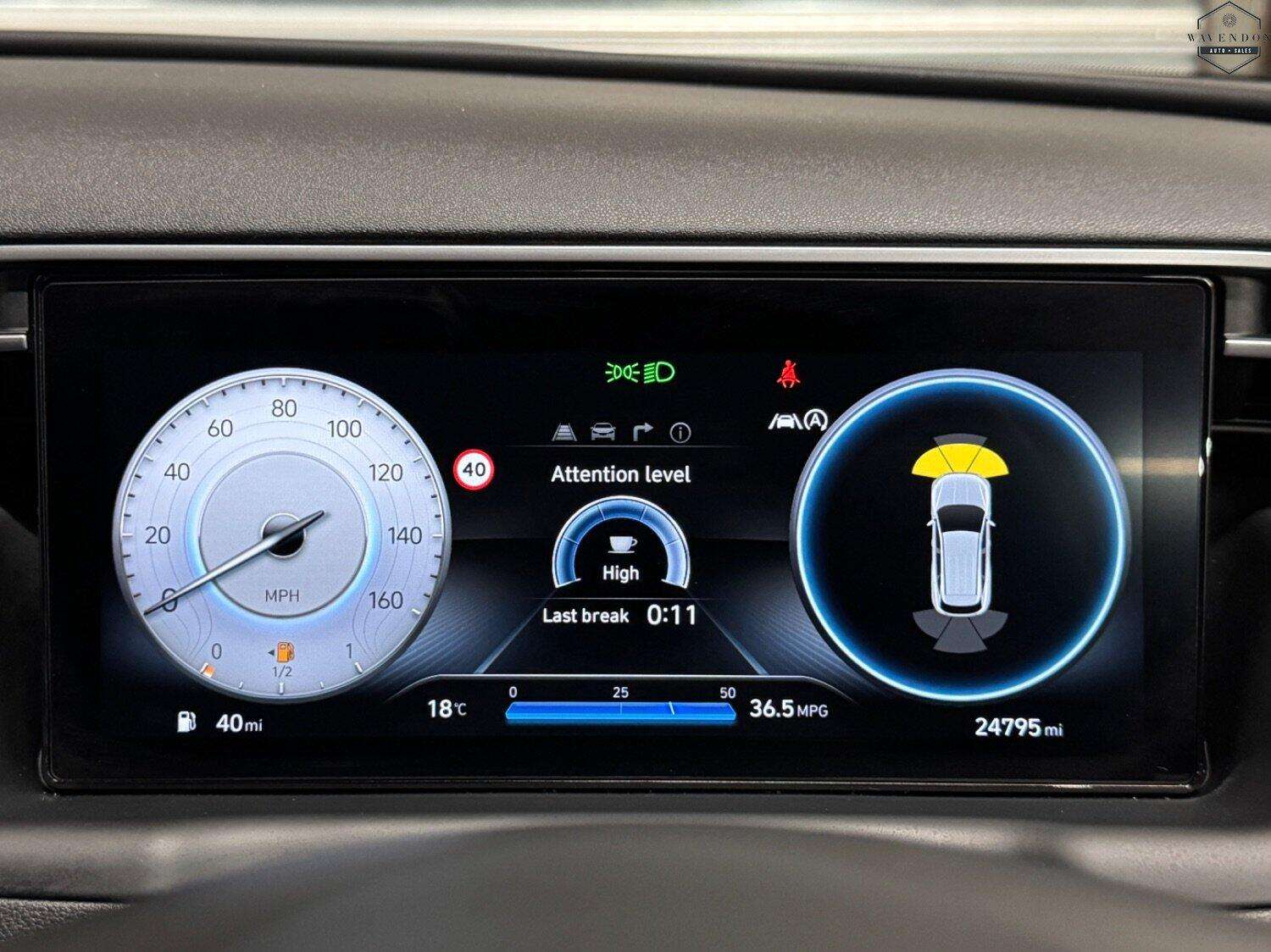2022 HYUNDAI TUCSON 2022 HYUNDAI TUCSON