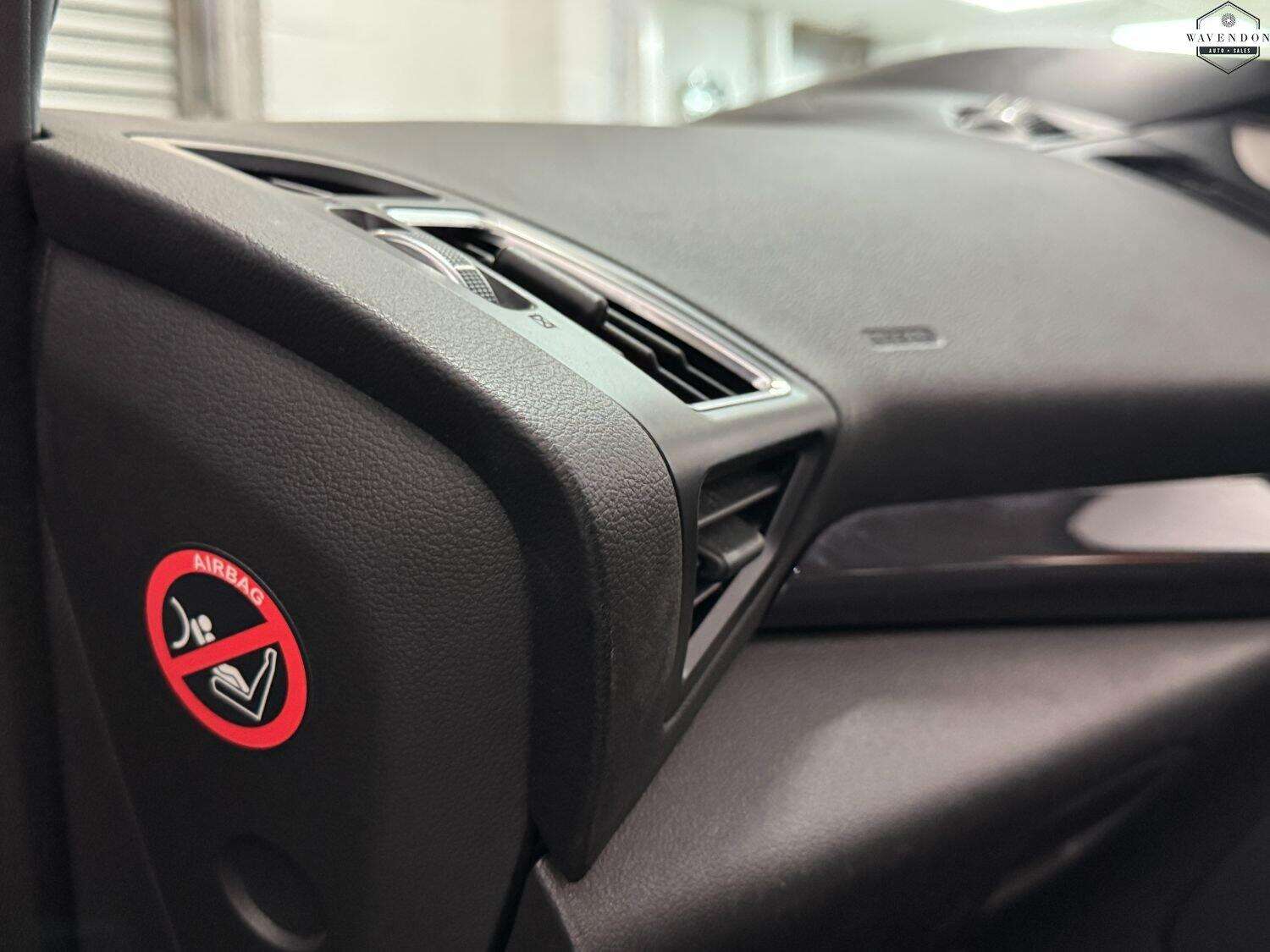 2016 FORD KUGA 2016 FORD KUGA