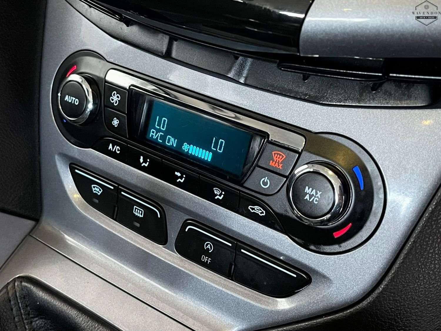 2013 FORD FOCUS 2013 FORD FOCUS