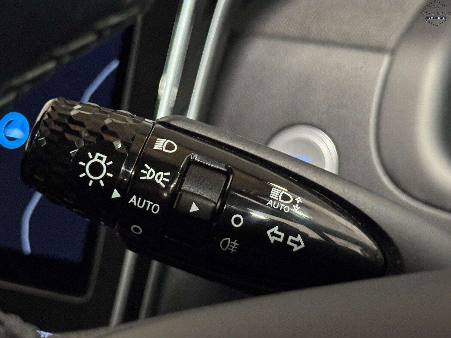 2022 HYUNDAI TUCSON 2022 HYUNDAI TUCSON