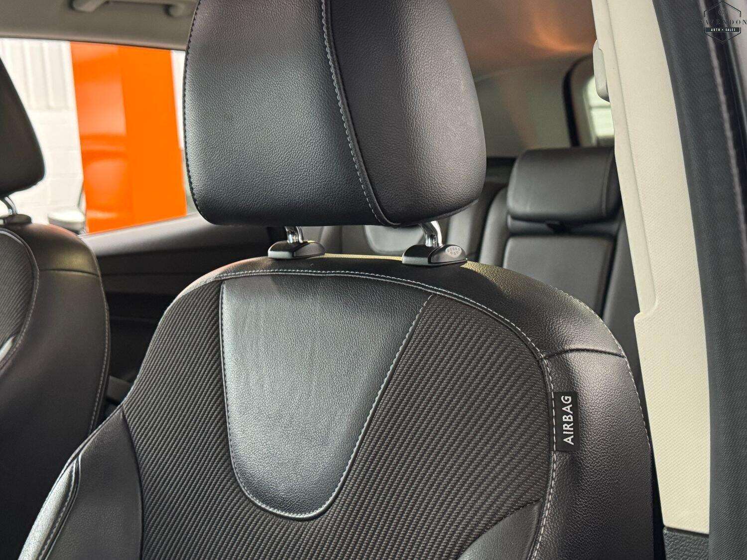 2016 FORD KUGA 2016 FORD KUGA