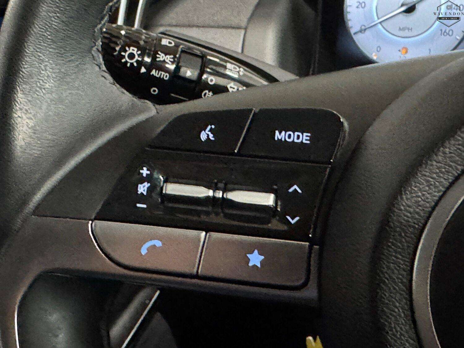 2022 HYUNDAI TUCSON 2022 HYUNDAI TUCSON