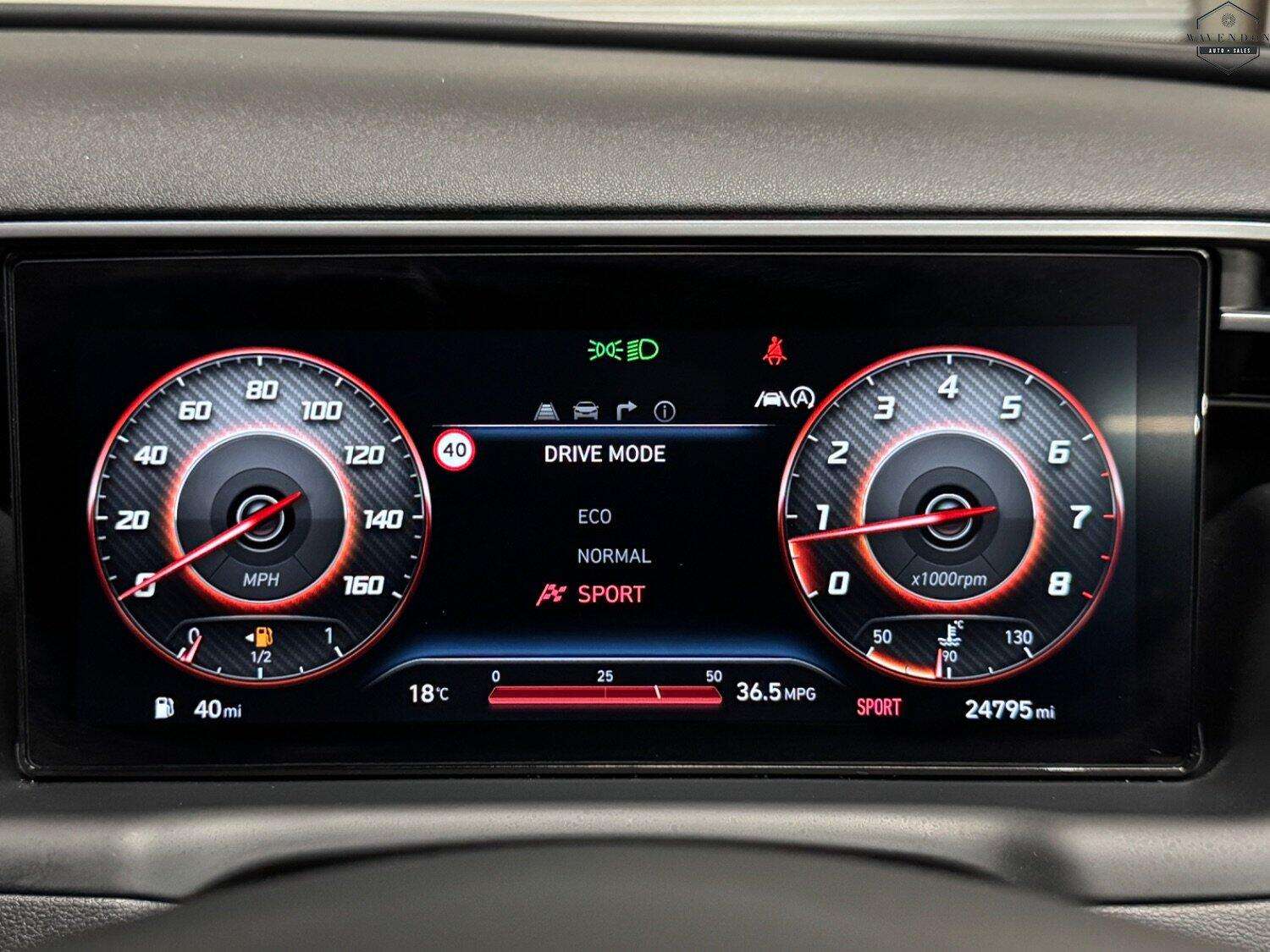 2022 HYUNDAI TUCSON 2022 HYUNDAI TUCSON