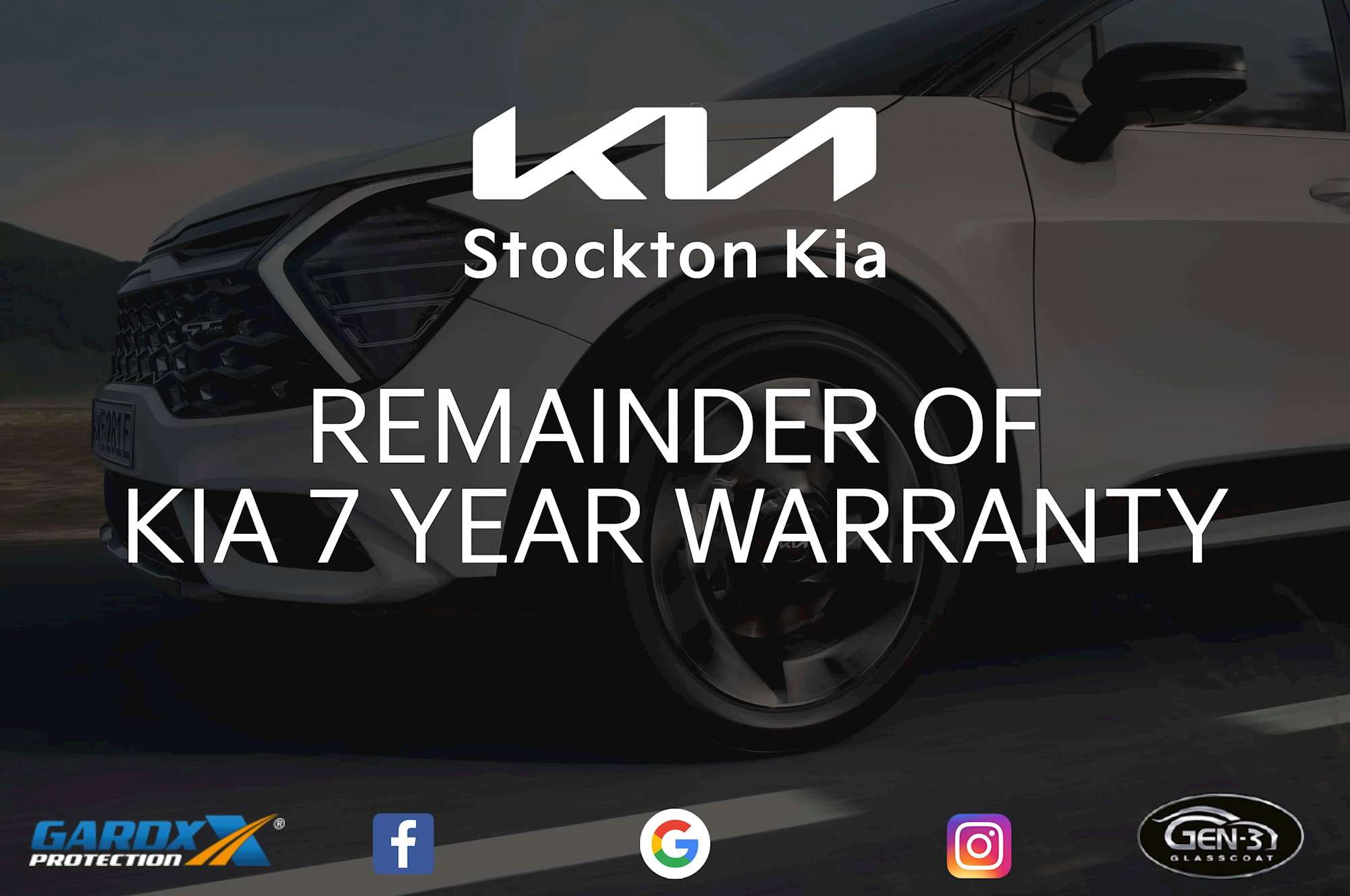 2019 KIA PICANTO 2019 KIA PICANTO
