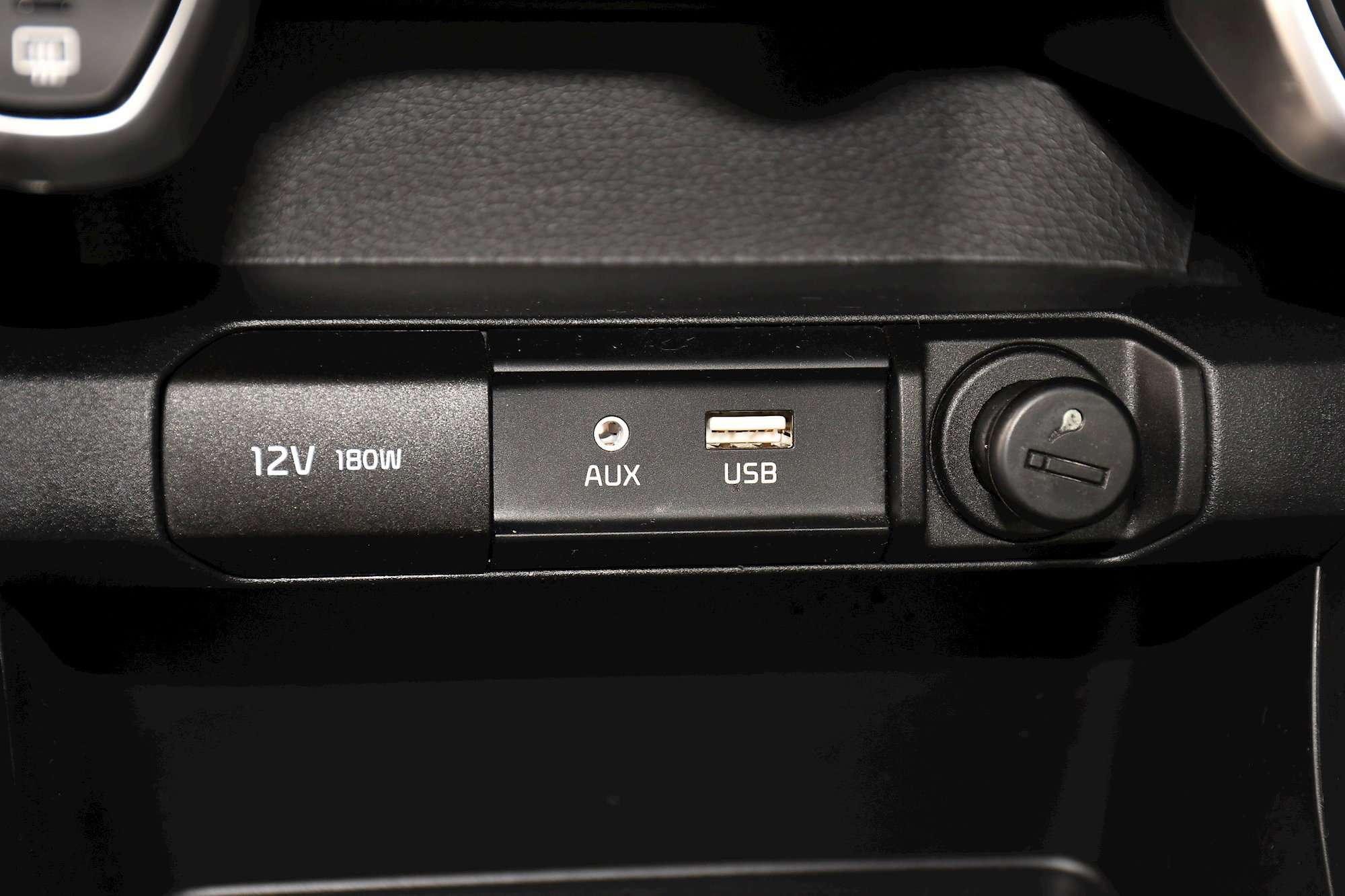 2019 KIA PICANTO 2019 KIA PICANTO